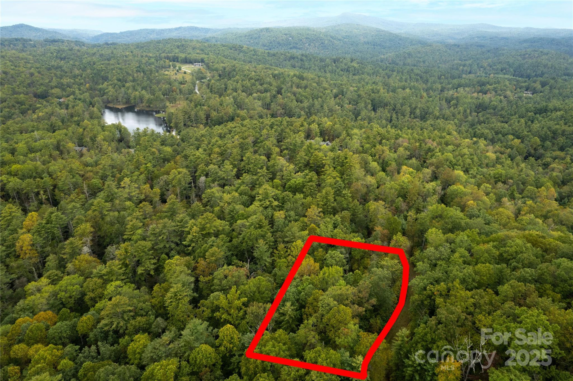 00 Beaumont Drive - Photo 15