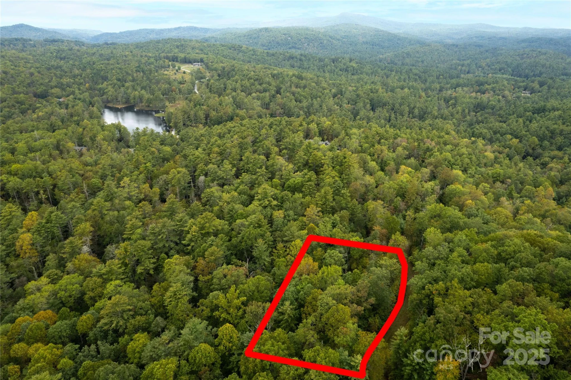 00 Beaumont Drive - Photo 15