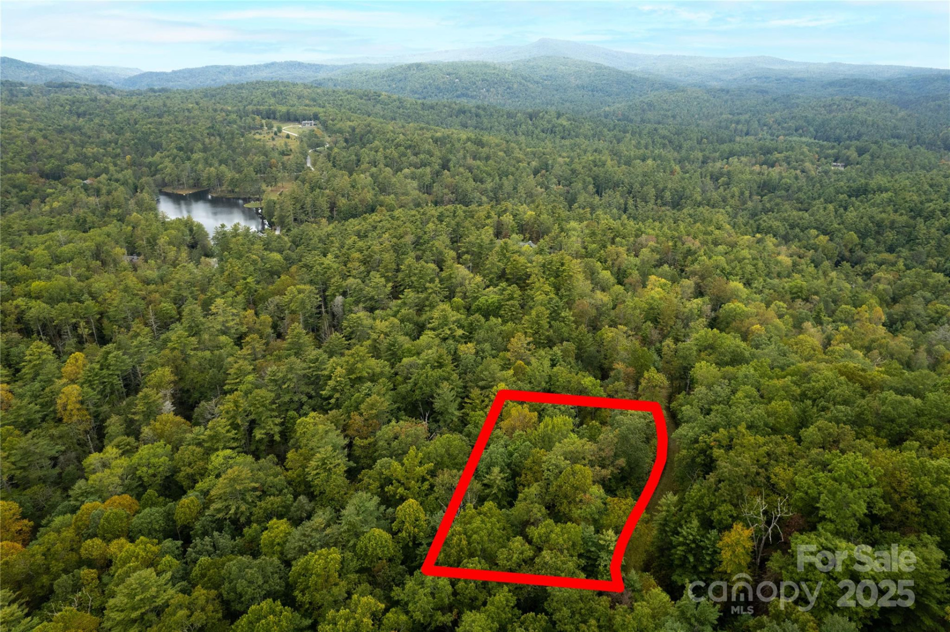 00 Beaumont Drive - Photo 16