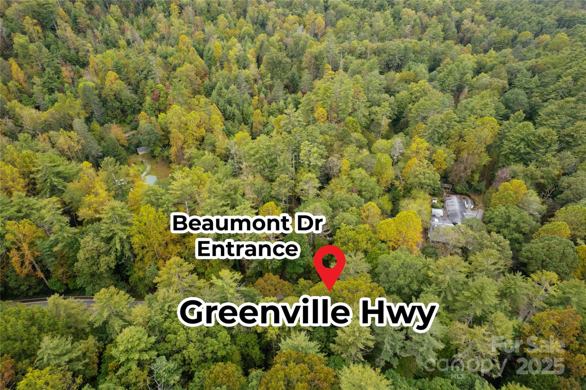 00 Beaumont Drive - Photo 17