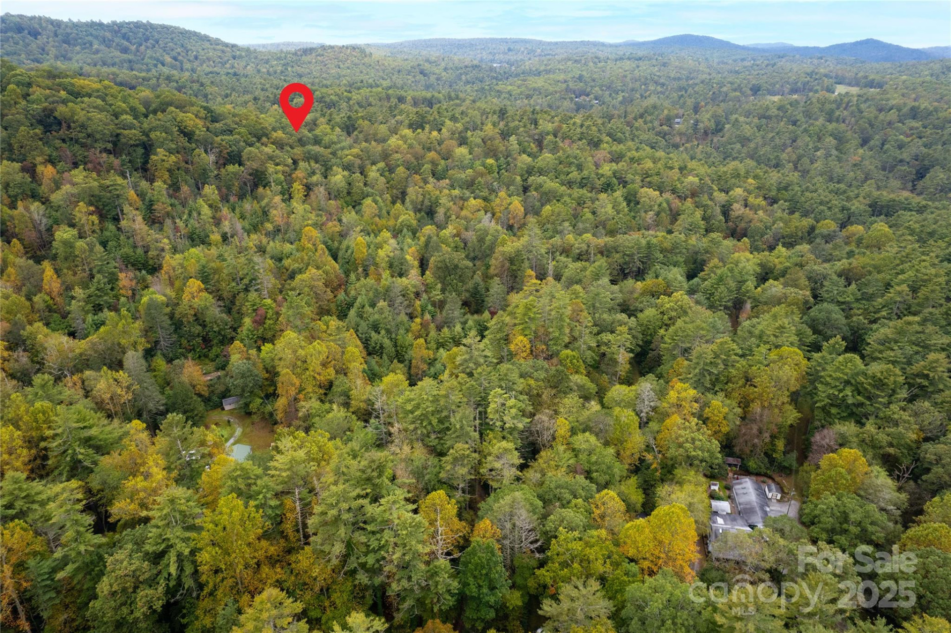 00 Beaumont Drive - Photo 18