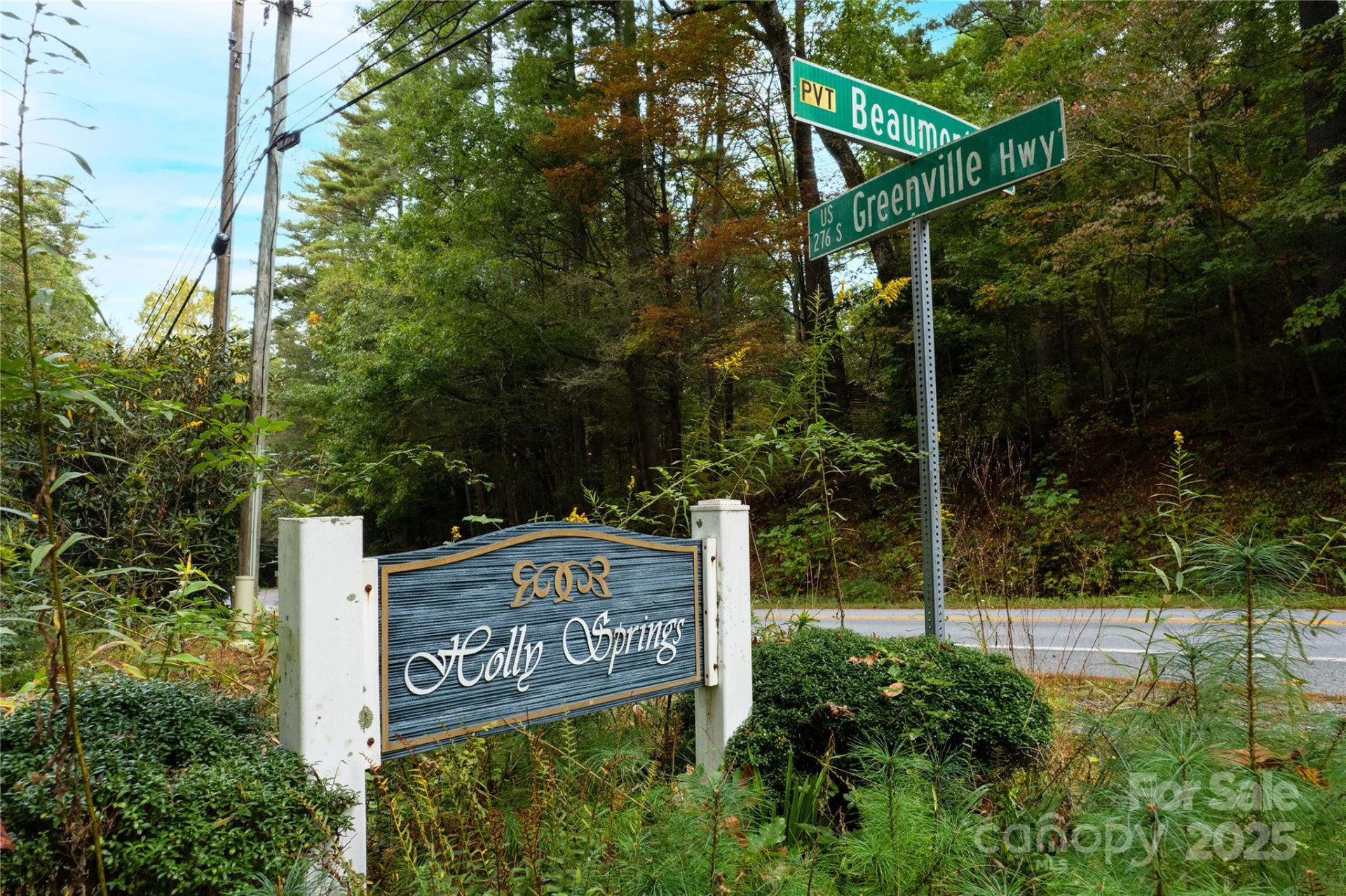 00 Beaumont Drive - Photo 19