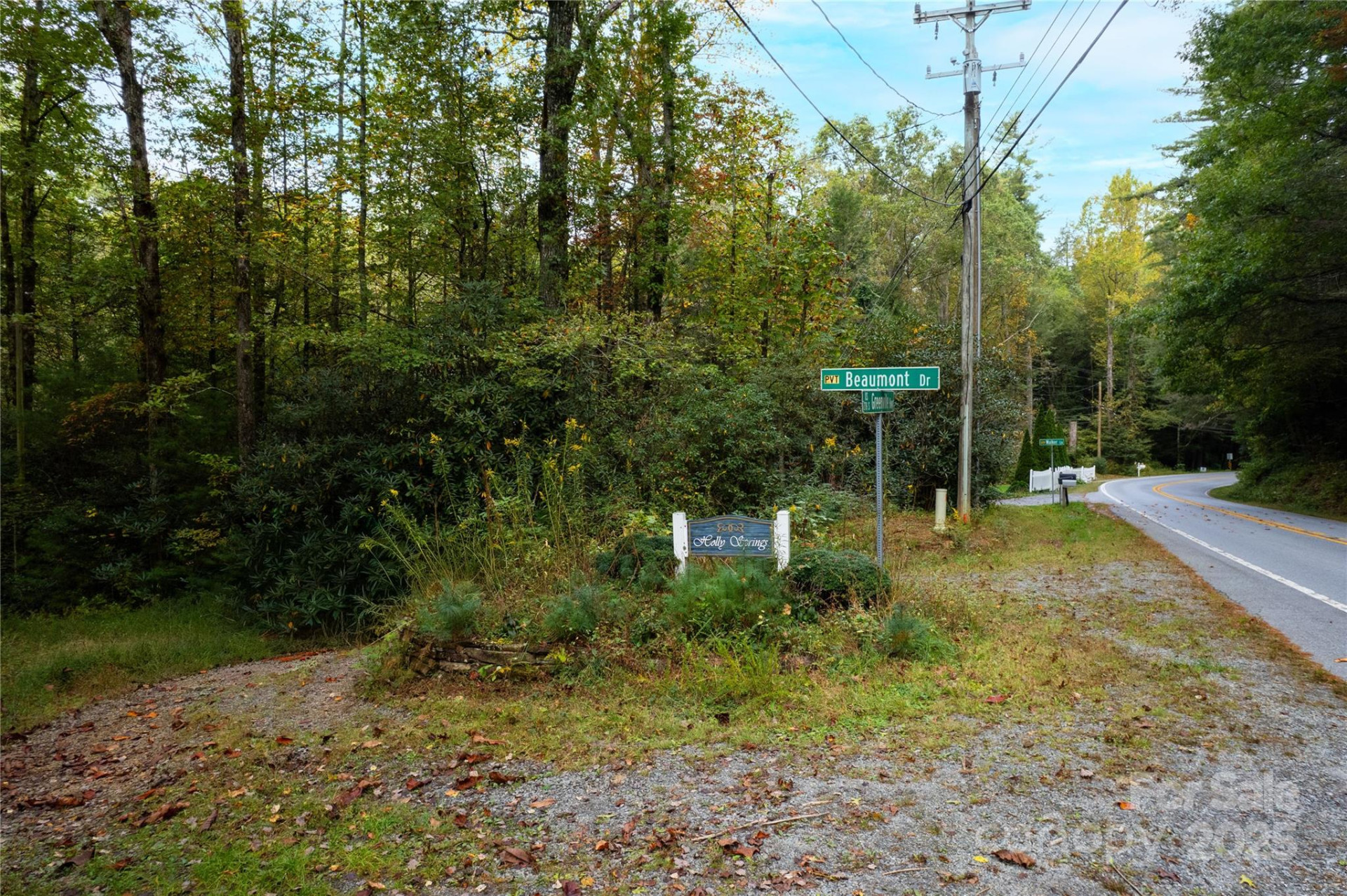 00 Beaumont Drive - Photo 20