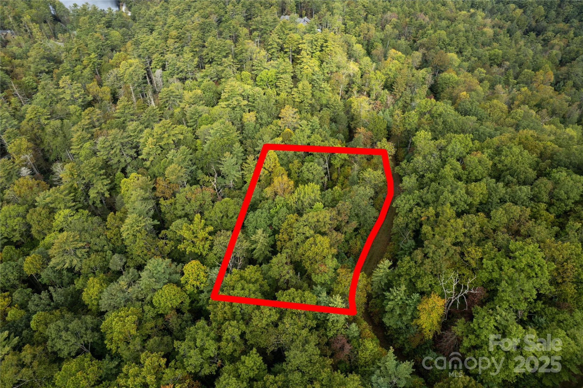 00 Beaumont Drive - Photo 5