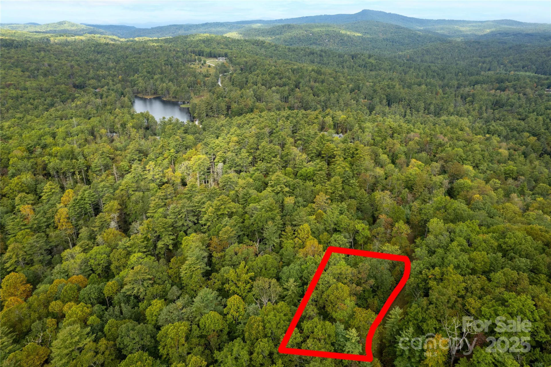 00 Beaumont Drive - Photo 6