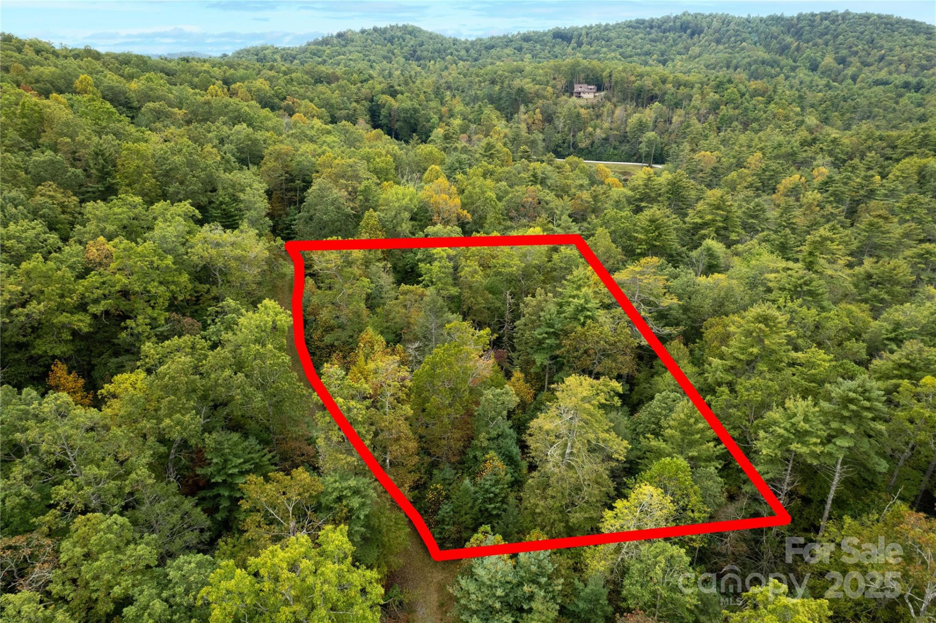 00 Beaumont Drive - Photo 7