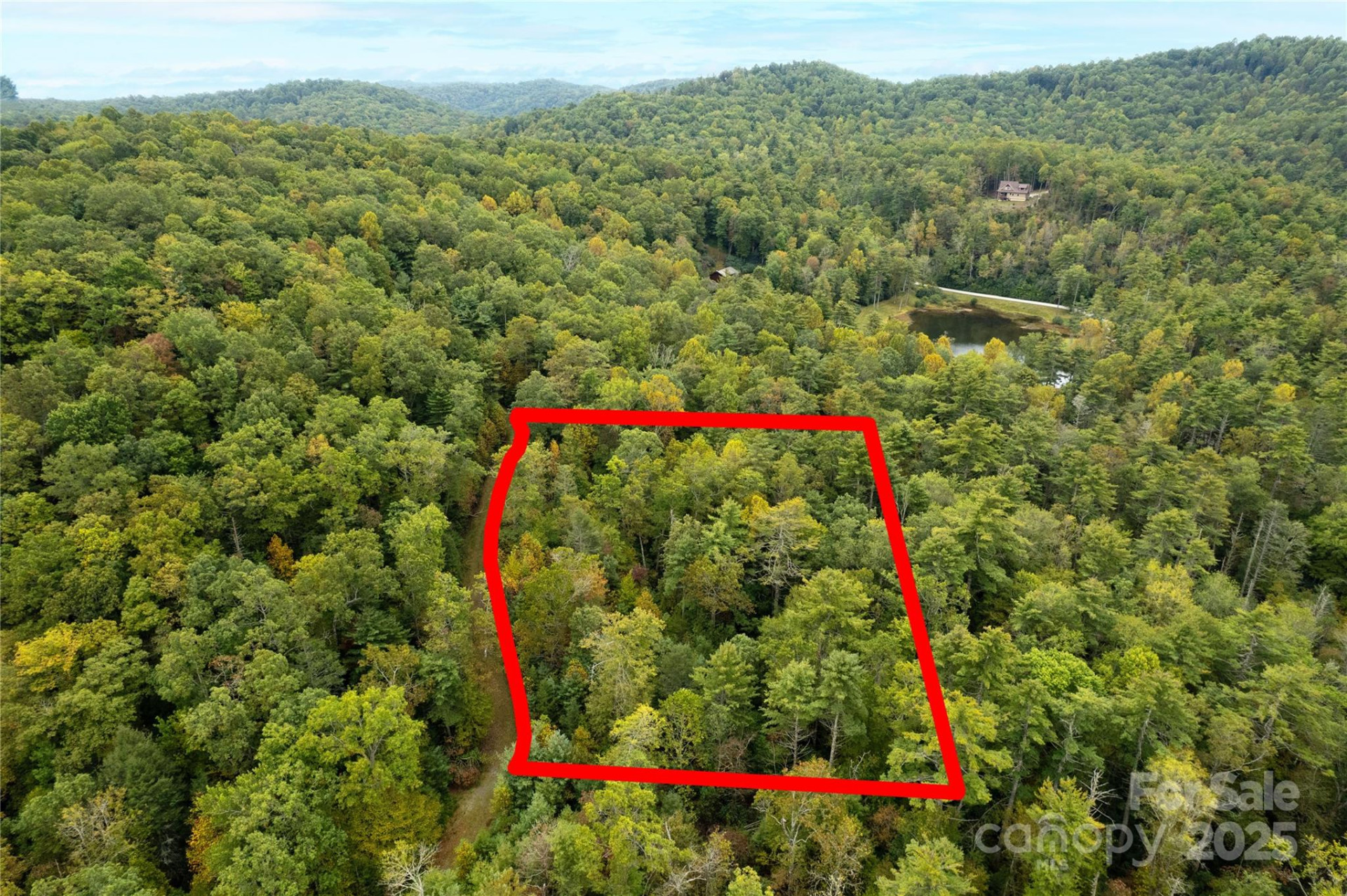 00 Beaumont Drive - Photo 8