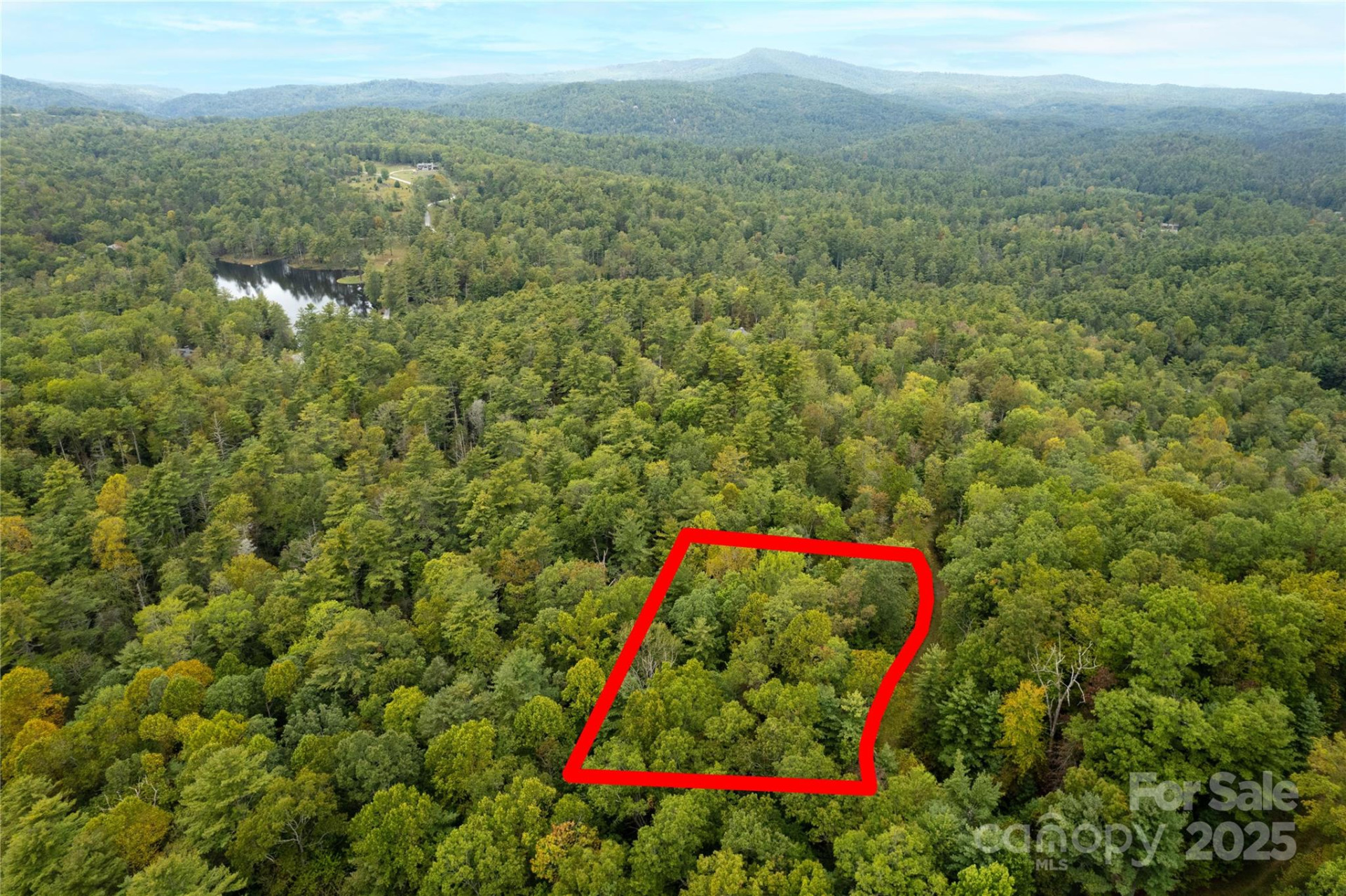 00 Beaumont Drive - Photo 9