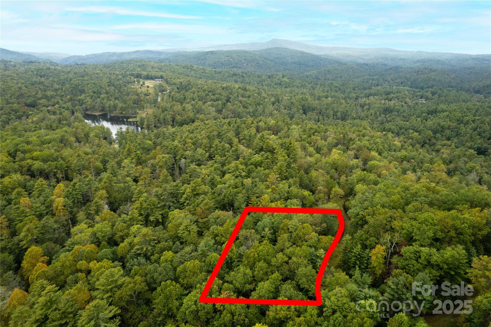 00 Beaumont Drive - Photo 10