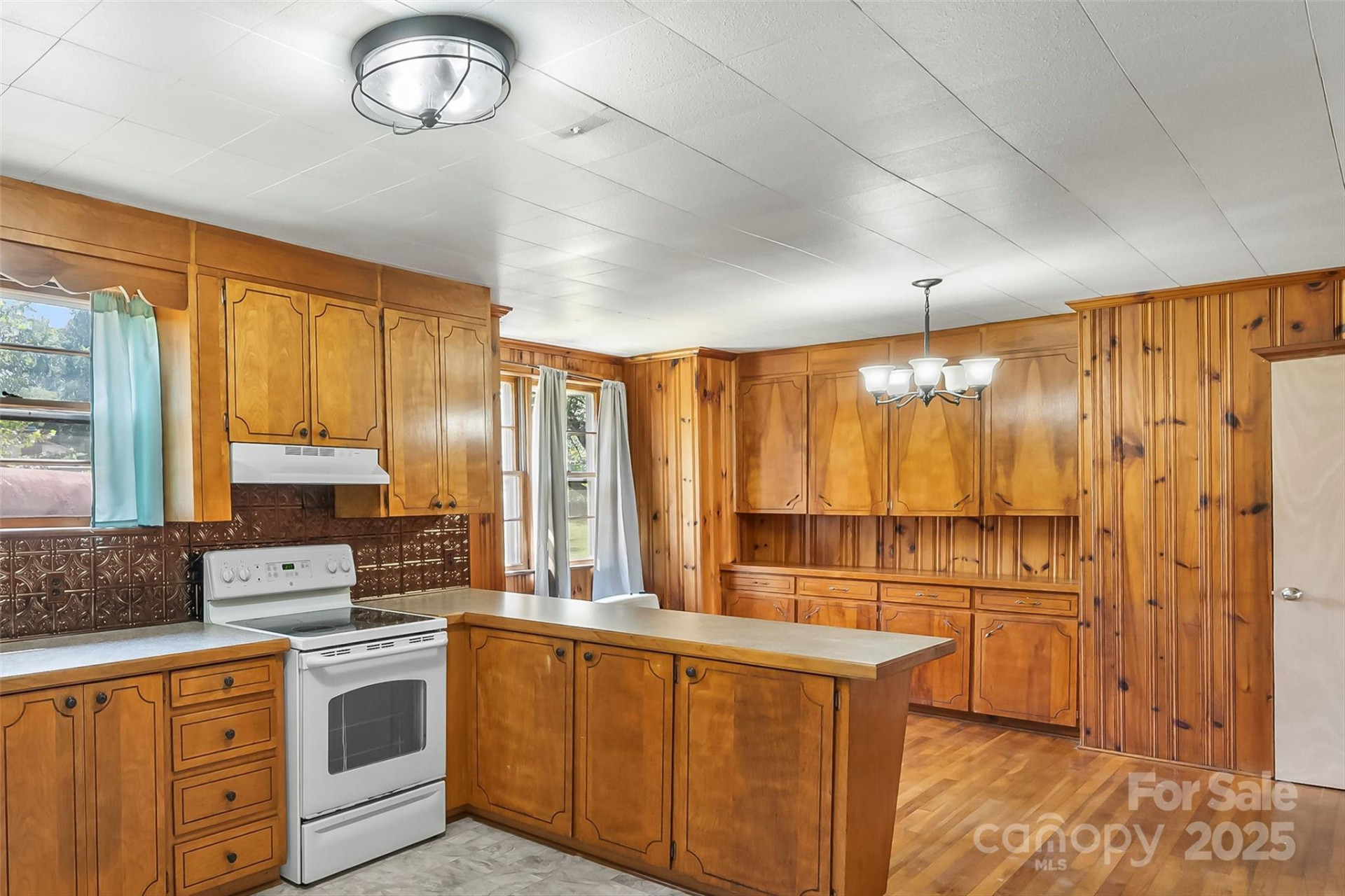 194 Virginia Drive - Photo 14