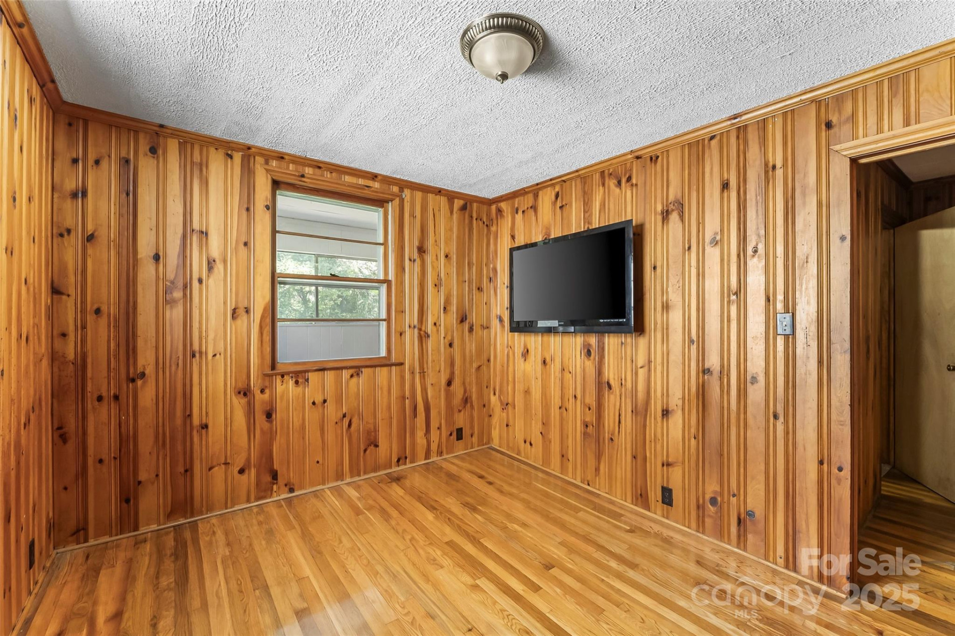 194 Virginia Drive - Photo 15