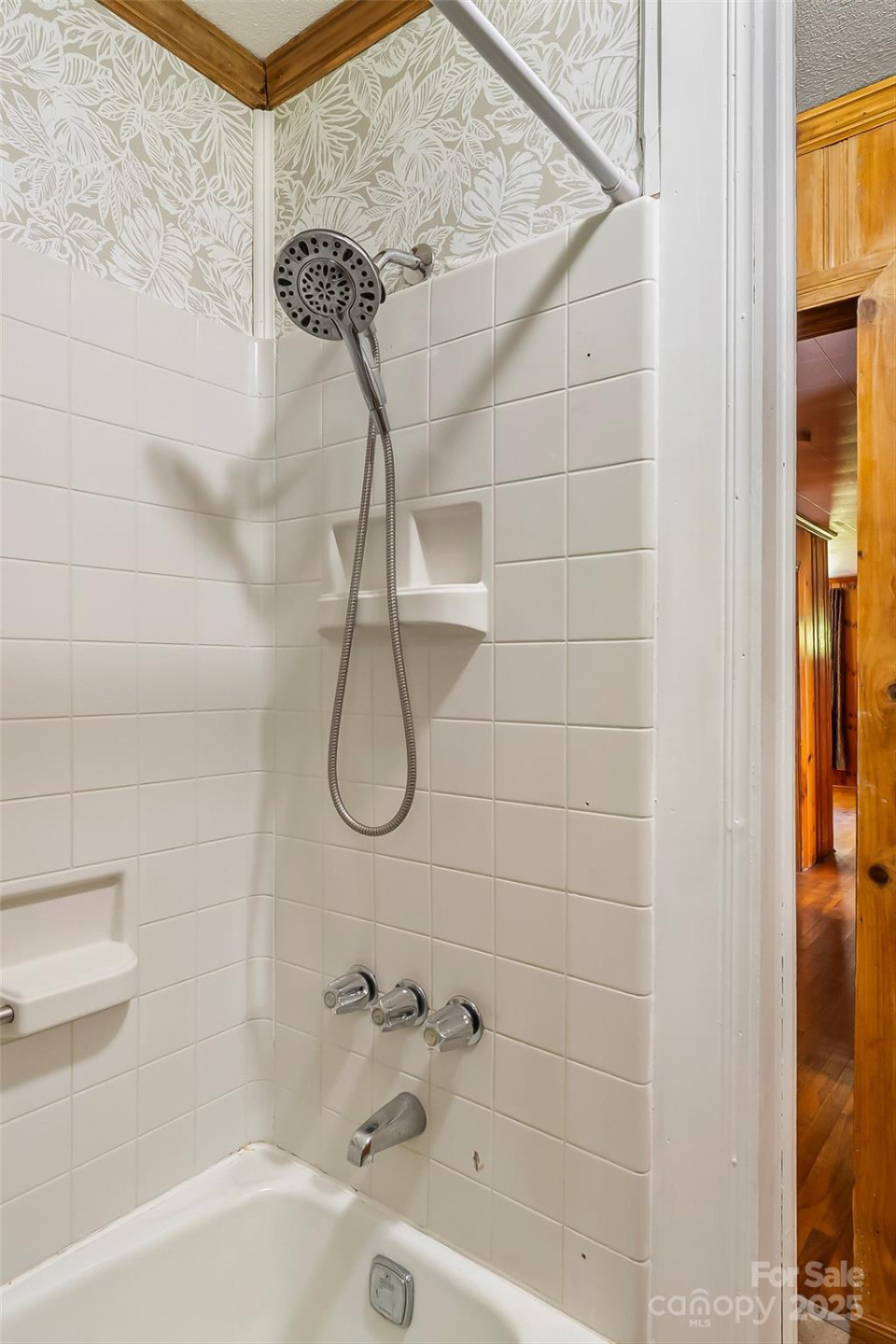 194 Virginia Drive - Photo 17