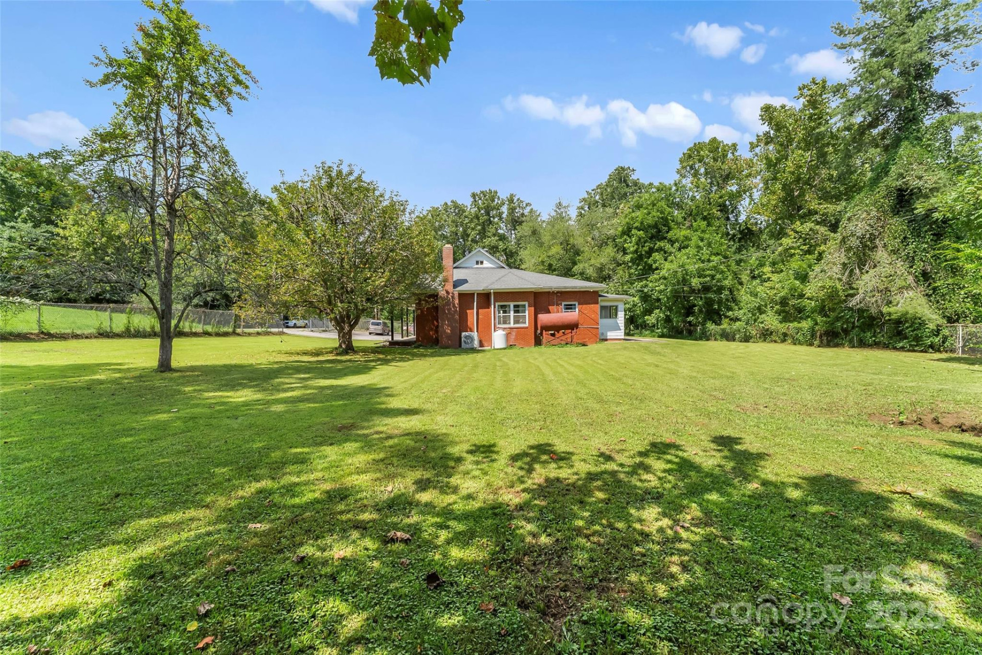 194 Virginia Drive - Photo 20