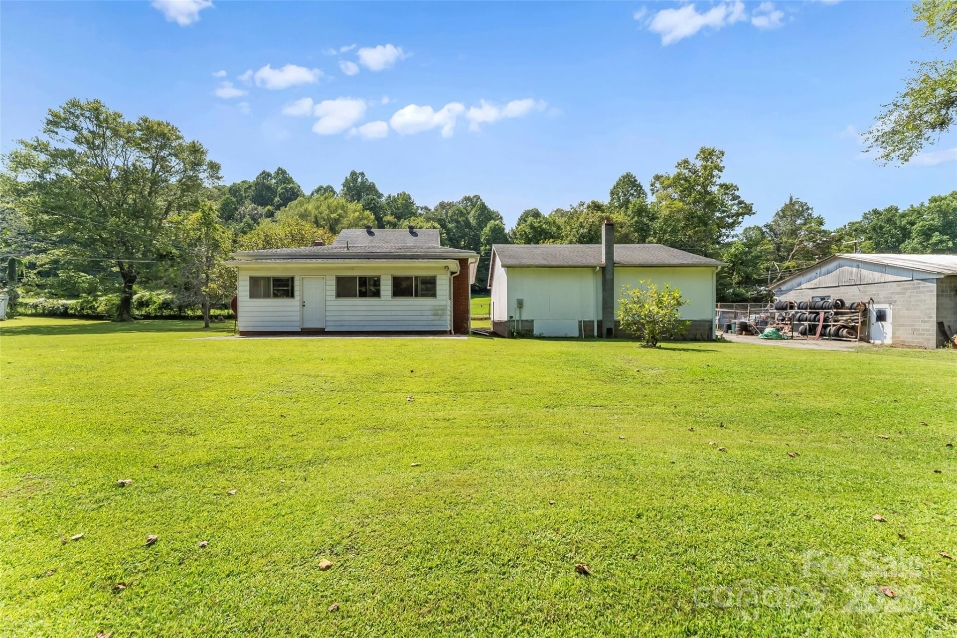 194 Virginia Drive - Photo 23