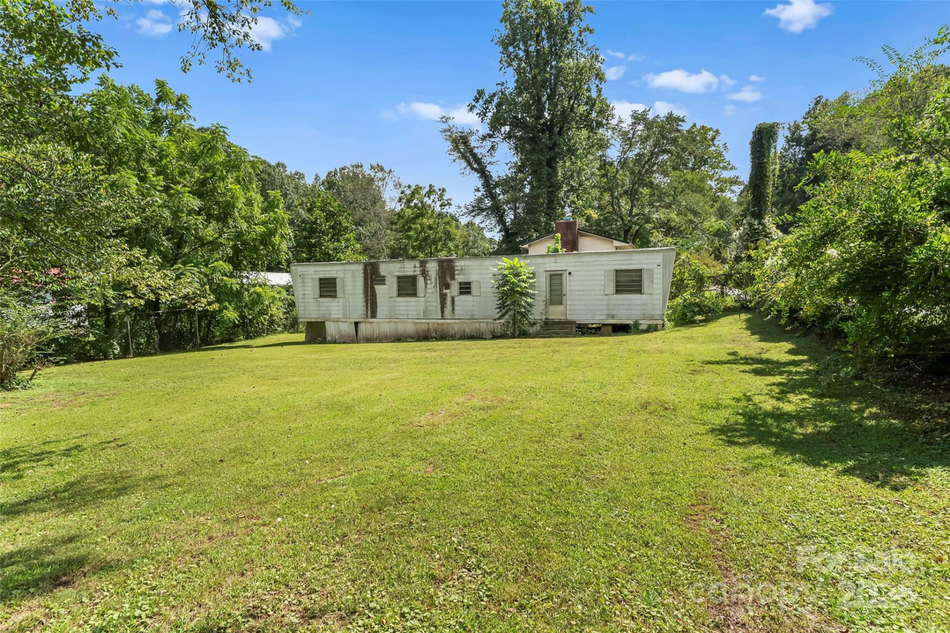 194 Virginia Drive - Photo 26