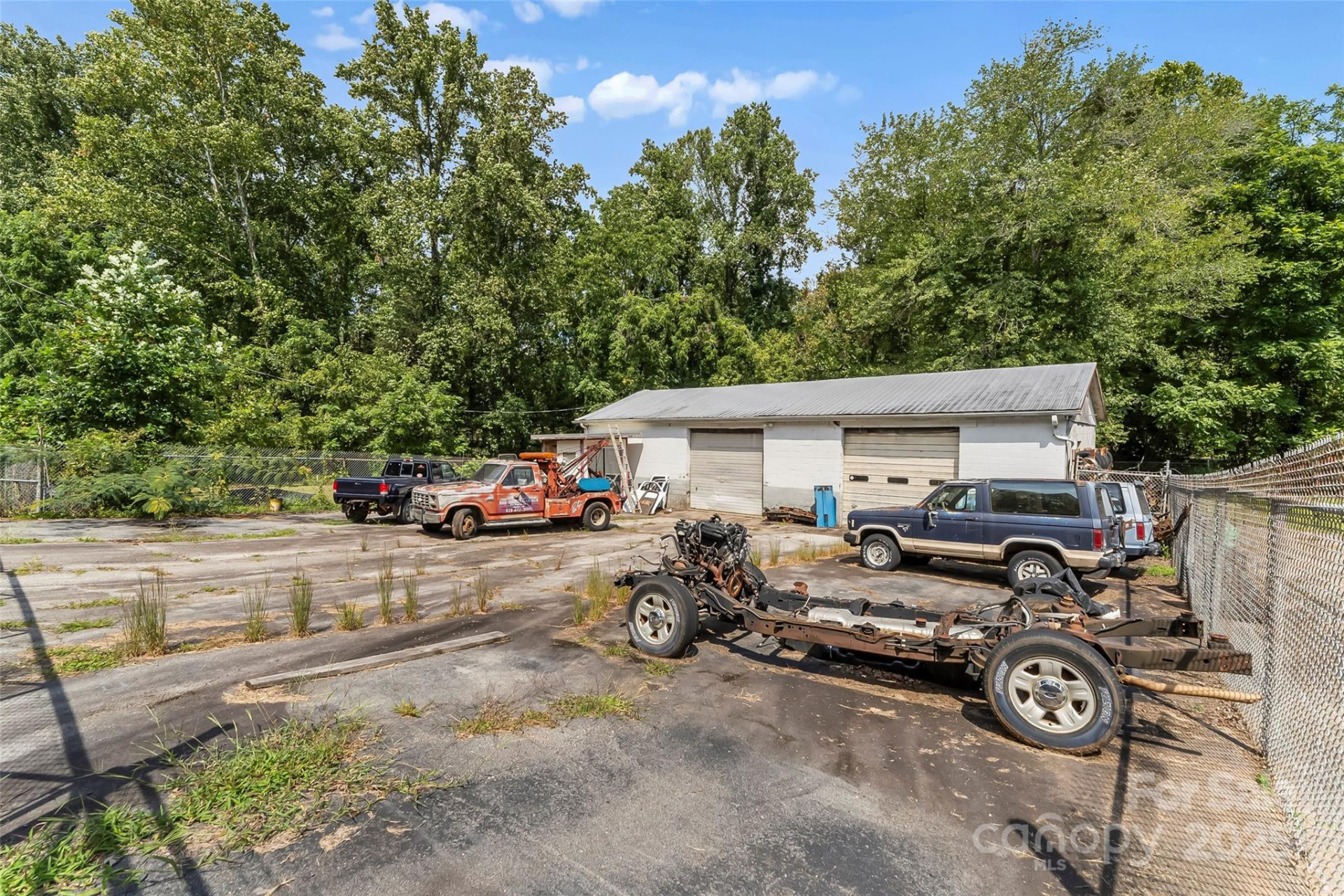 194 Virginia Drive - Photo 27