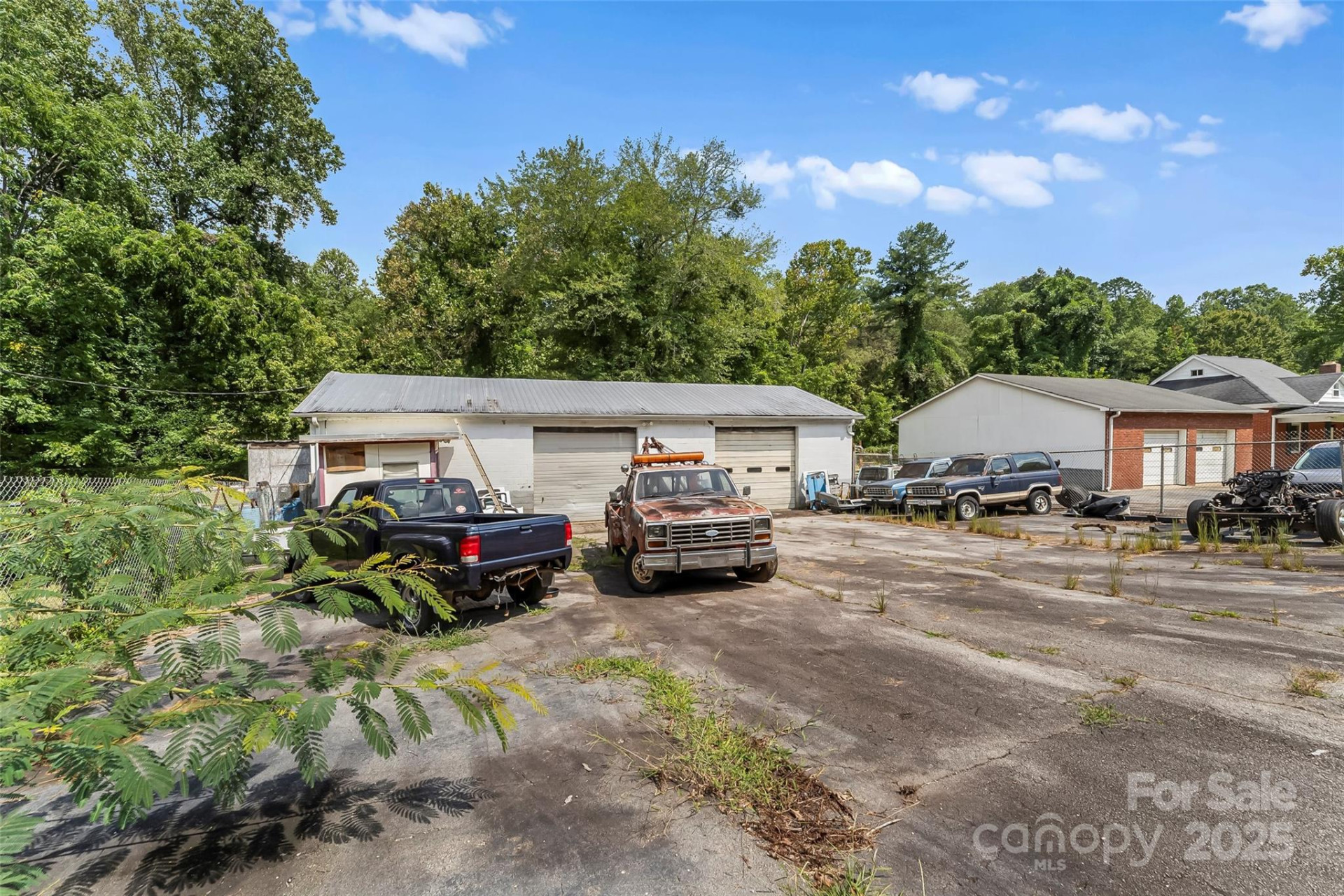 194 Virginia Drive - Photo 28