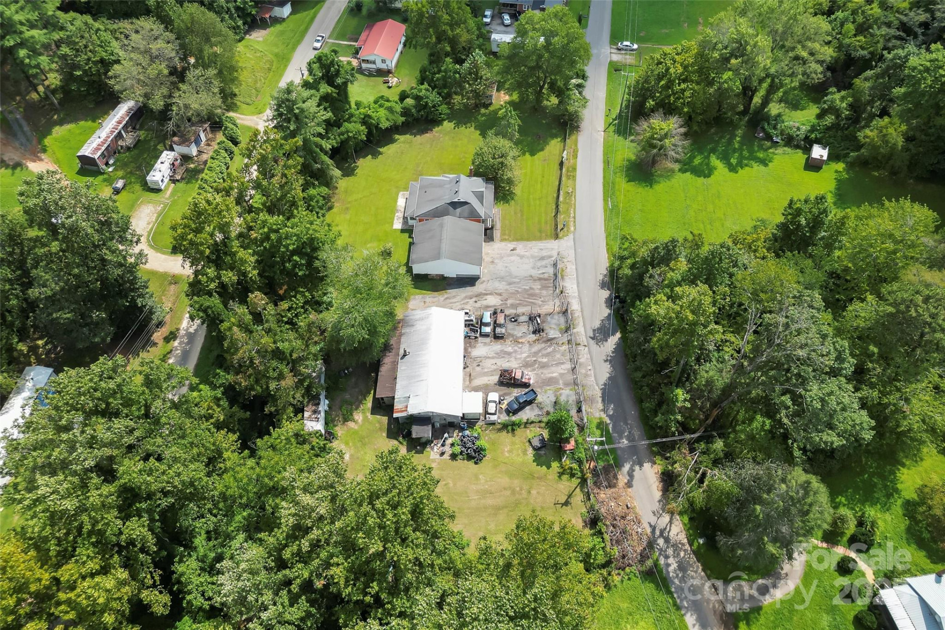 194 Virginia Drive - Photo 31