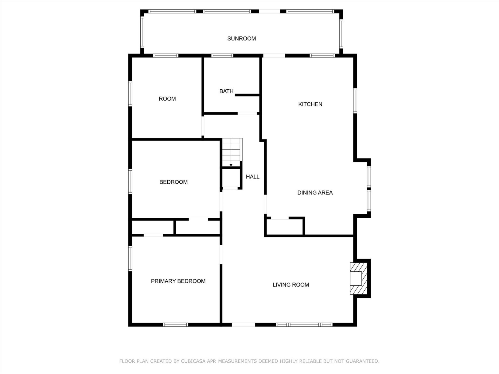 194 Virginia Drive - Photo 32