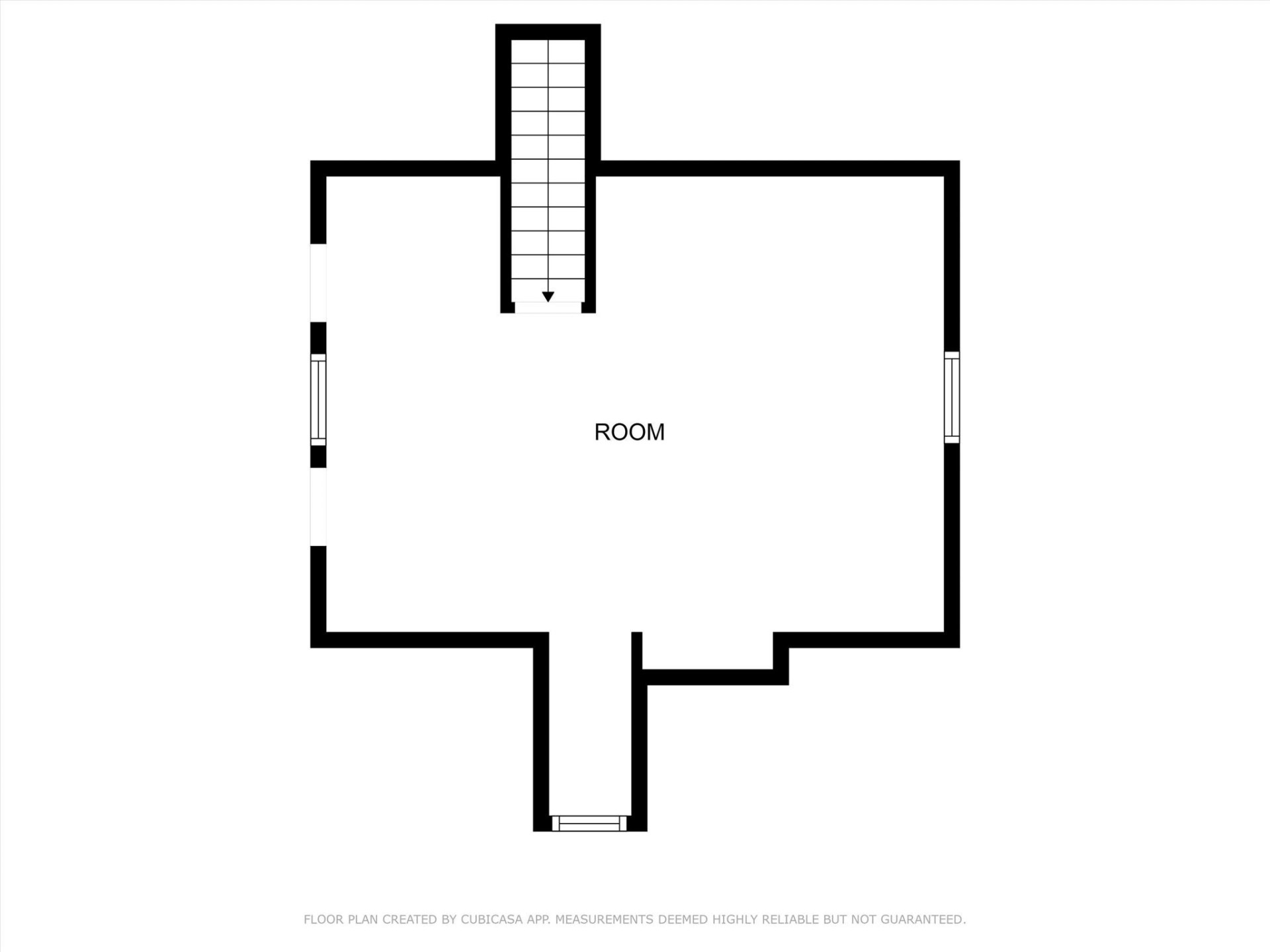 194 Virginia Drive - Photo 33