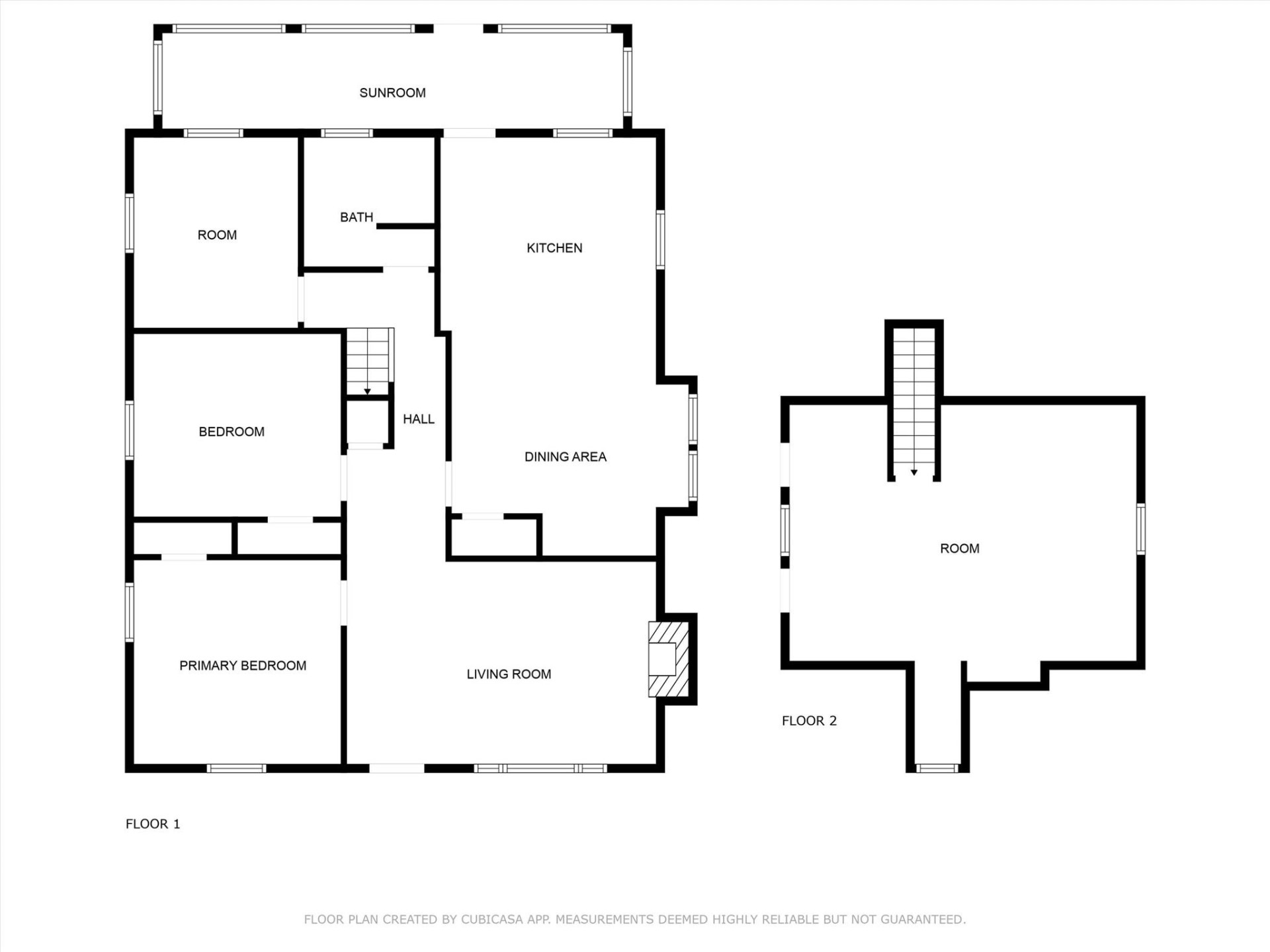 194 Virginia Drive - Photo 34
