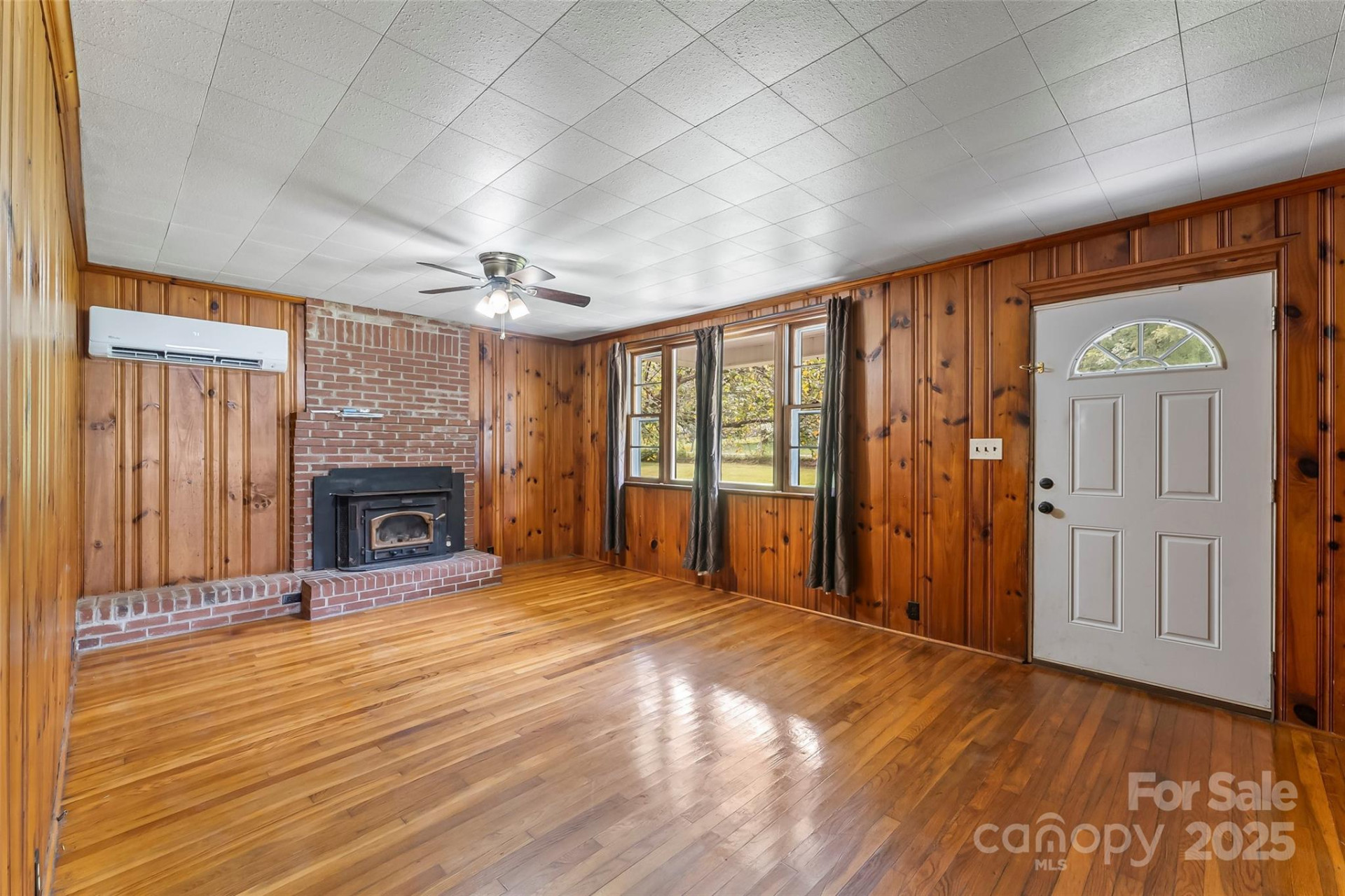 194 Virginia Drive - Photo 5