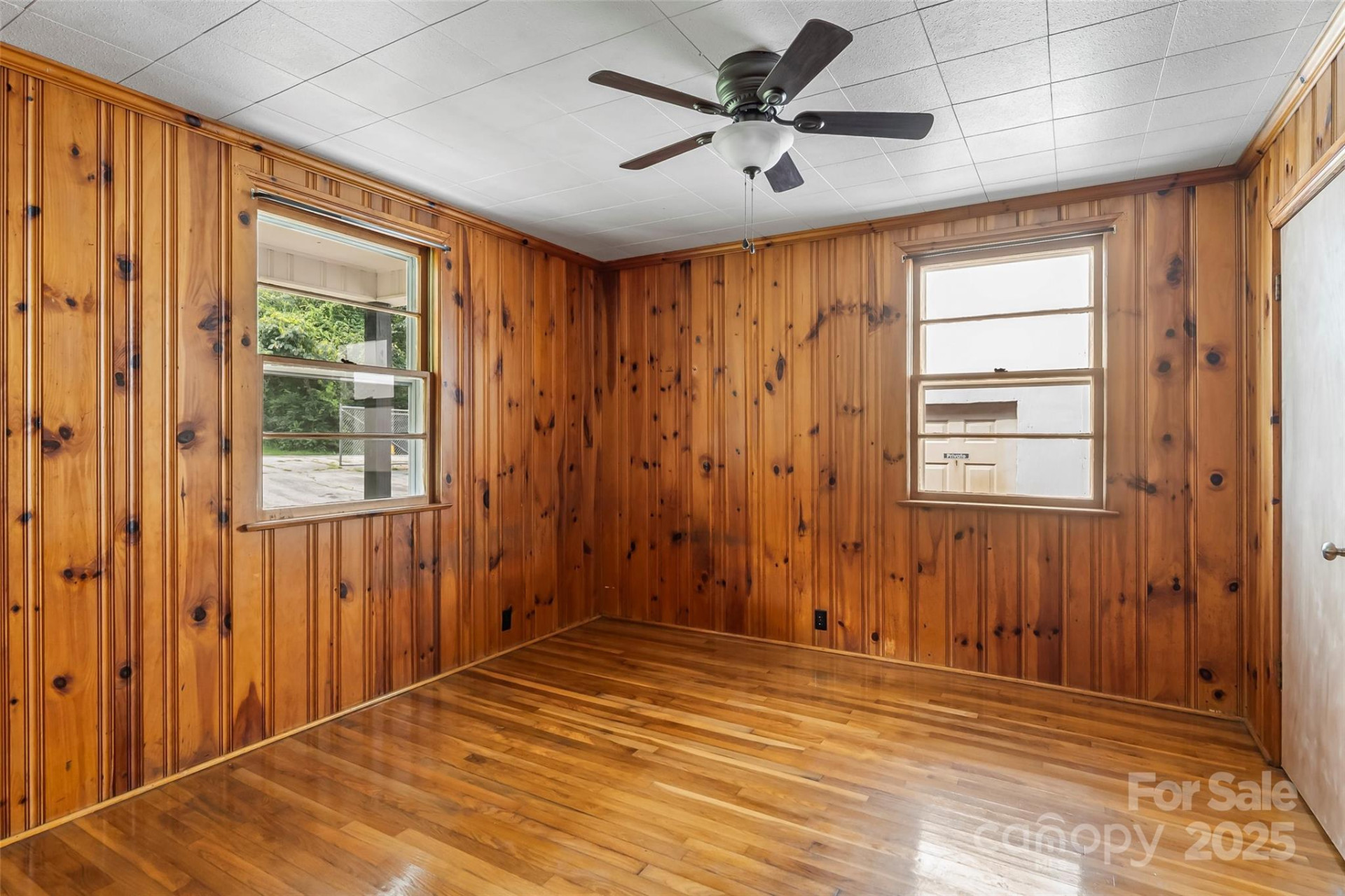 194 Virginia Drive - Photo 6