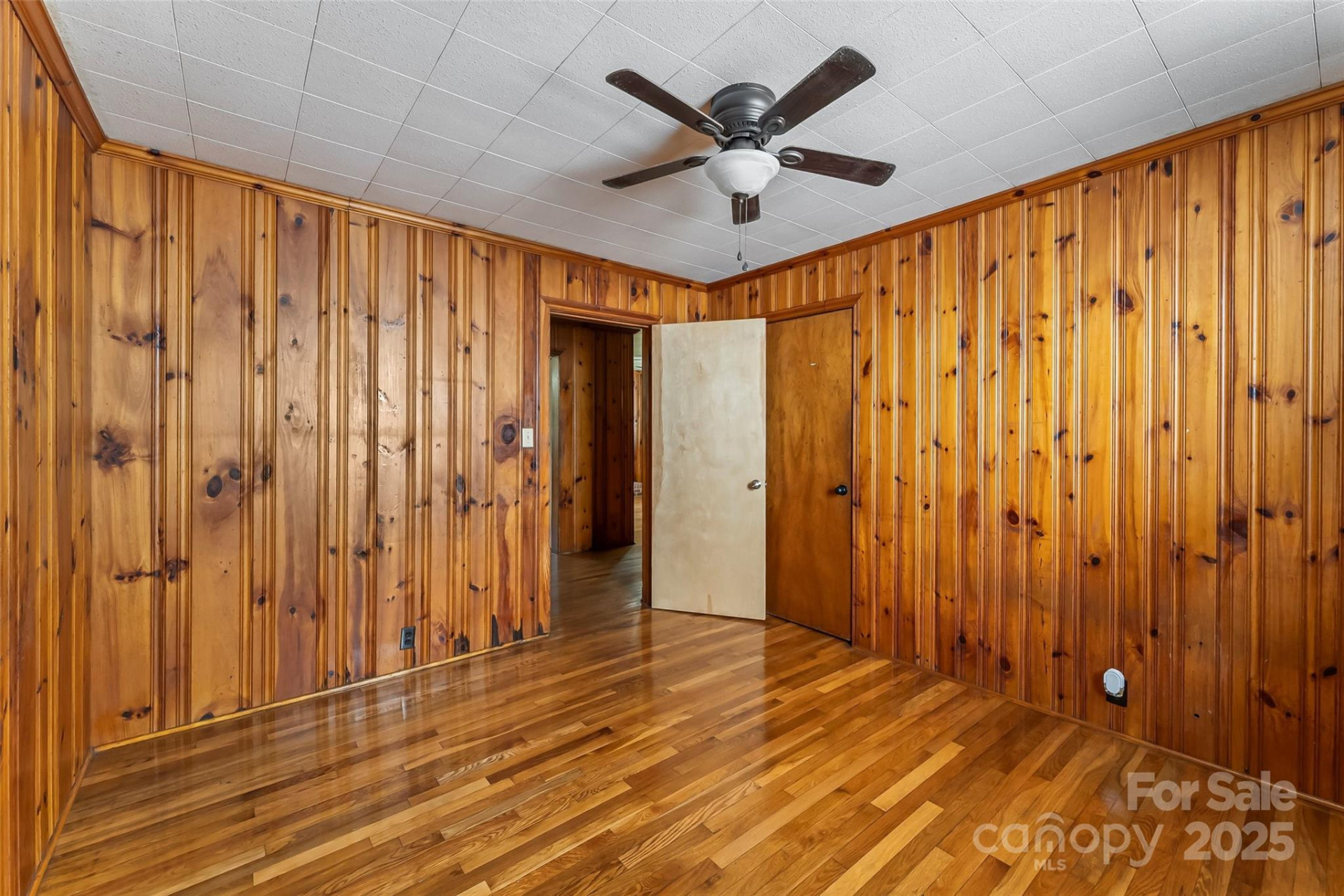 194 Virginia Drive - Photo 7