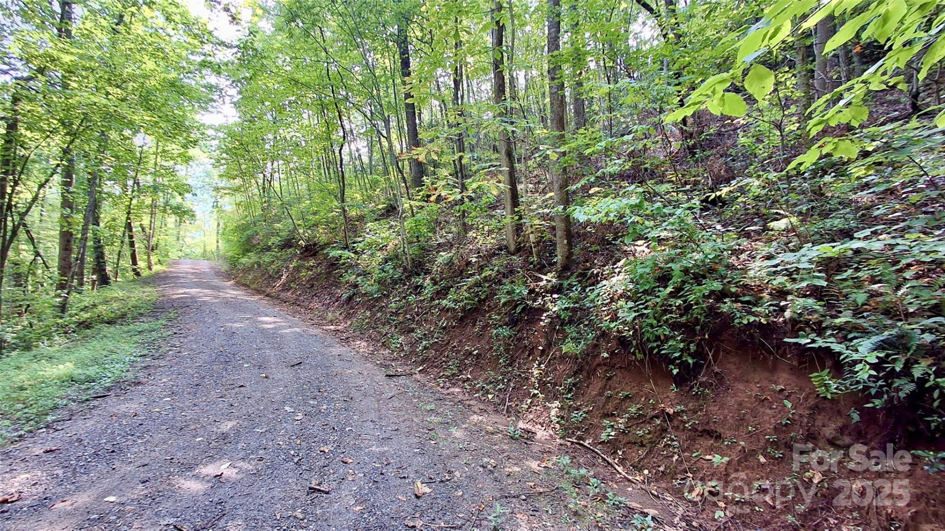 0 Cross Creek Circle - Photo 14