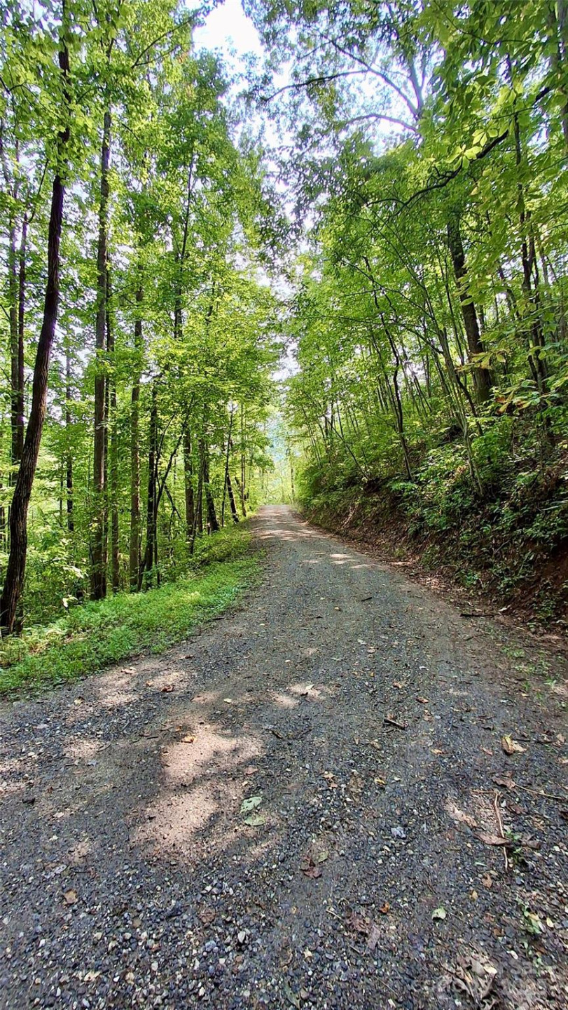 0 Cross Creek Circle - Photo 15