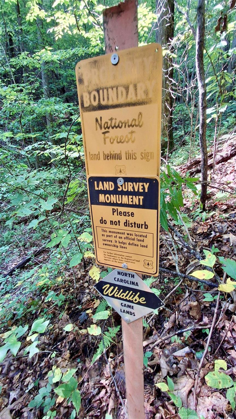 0 Cross Creek Circle - Photo 16