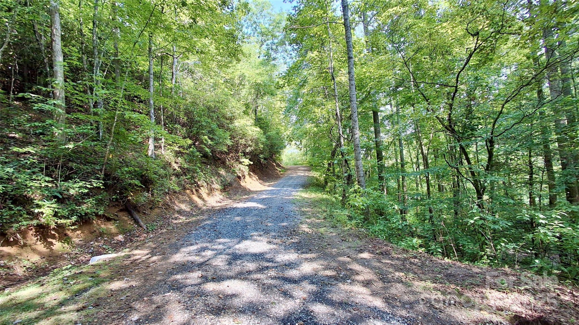 0 Cross Creek Circle - Photo 19