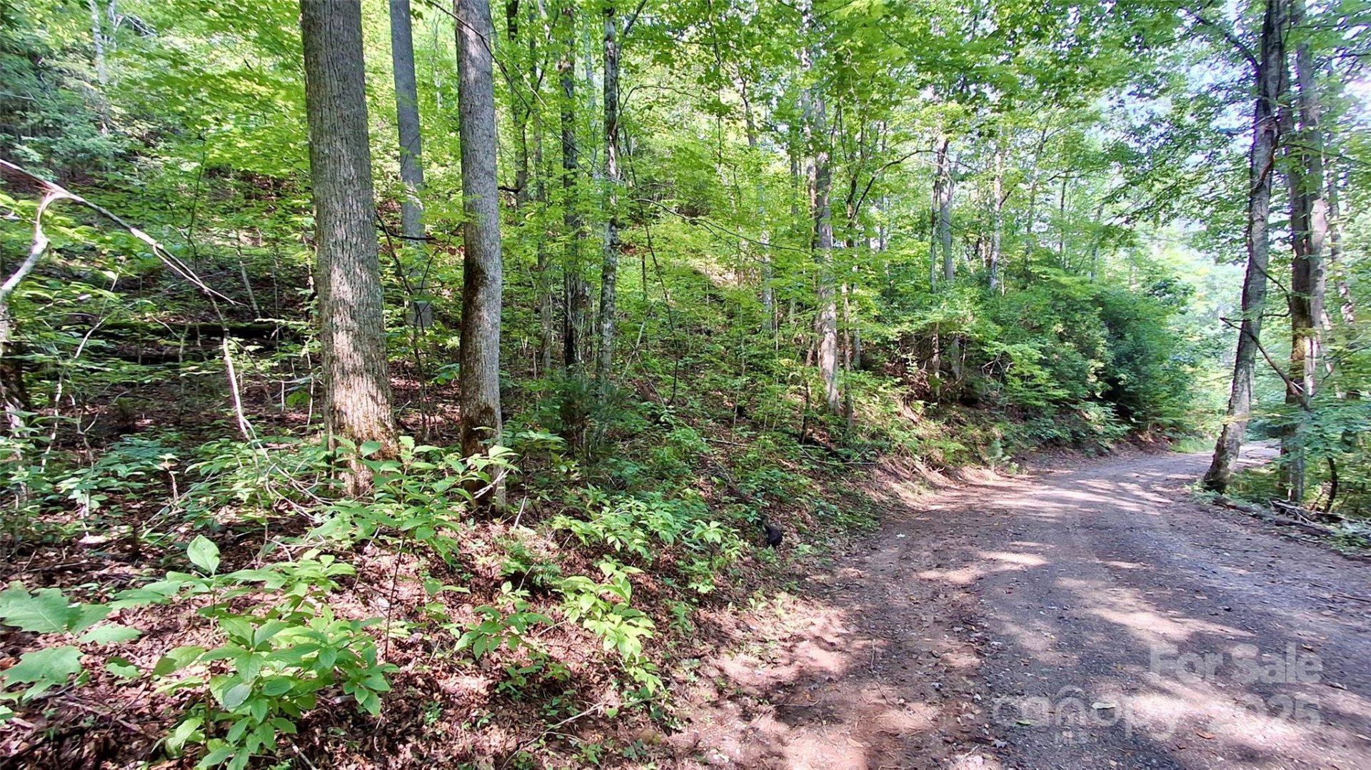 0 Cross Creek Circle - Photo 24