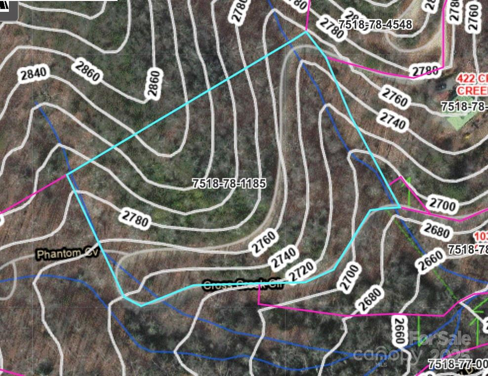 0 Cross Creek Circle - Photo 32