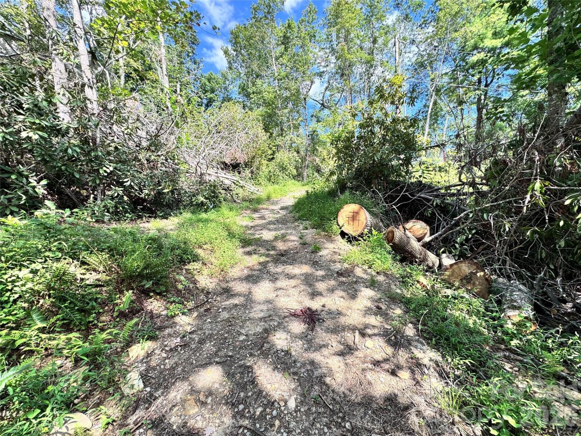 270 Jarvis Drive - Photo 11