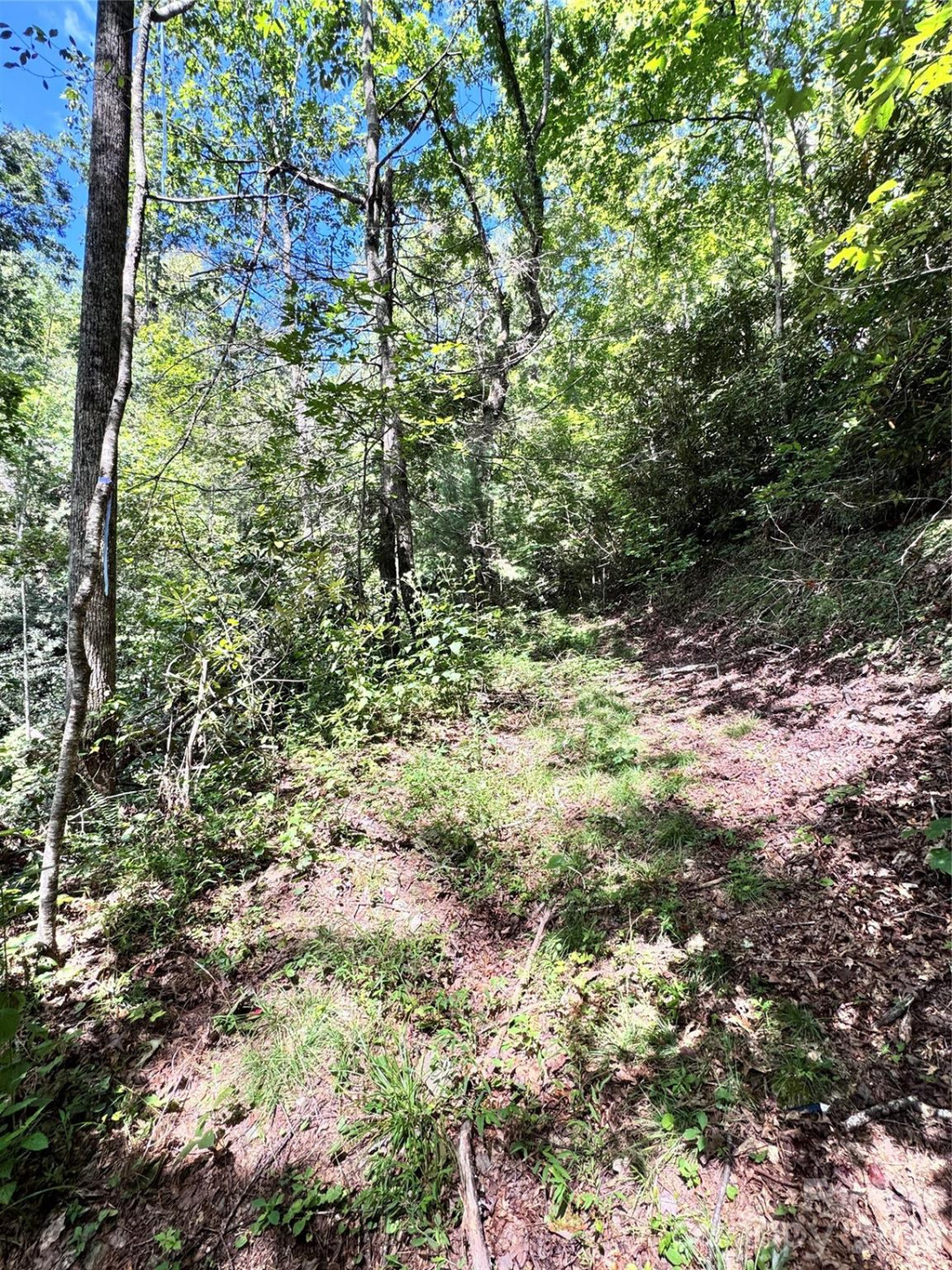 270 Jarvis Drive - Photo 20