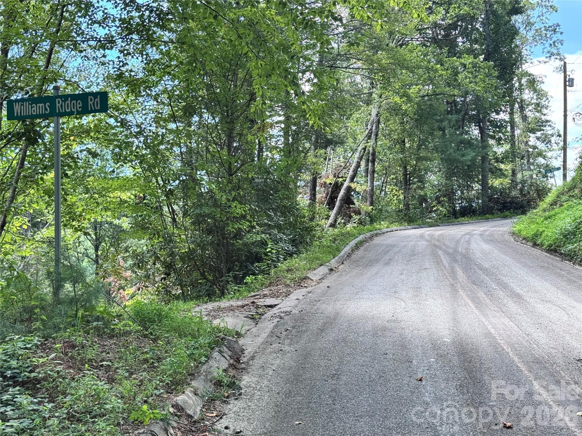 270 Jarvis Drive - Photo 23