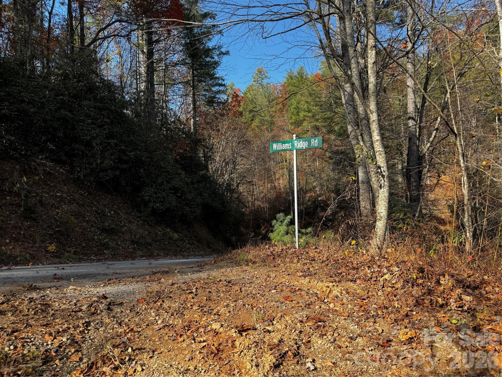 270 Jarvis Drive - Photo 24