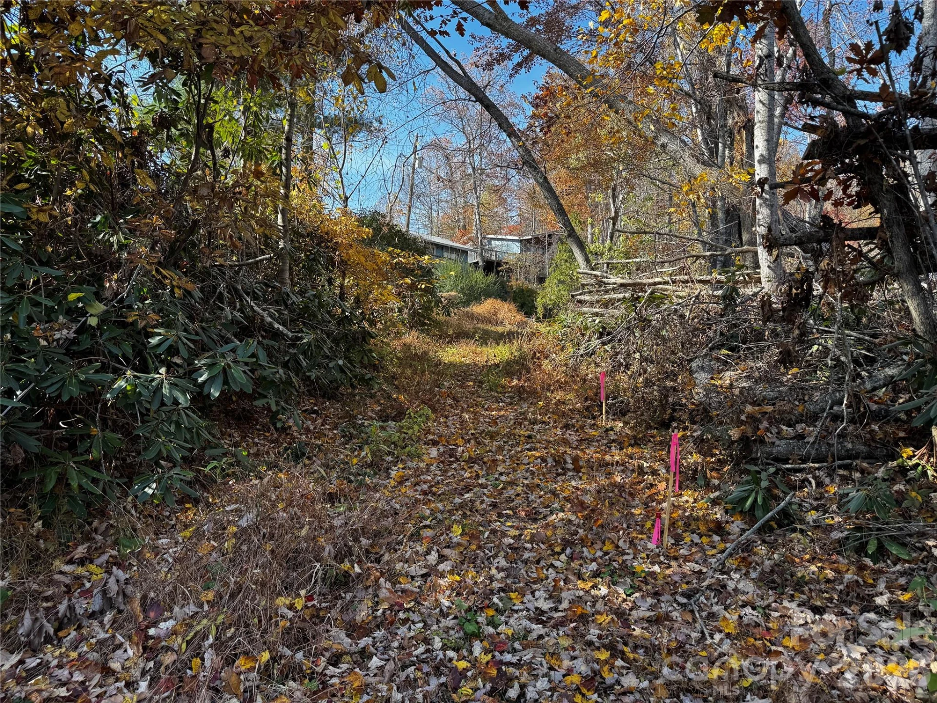 270 Jarvis Drive - Photo 26