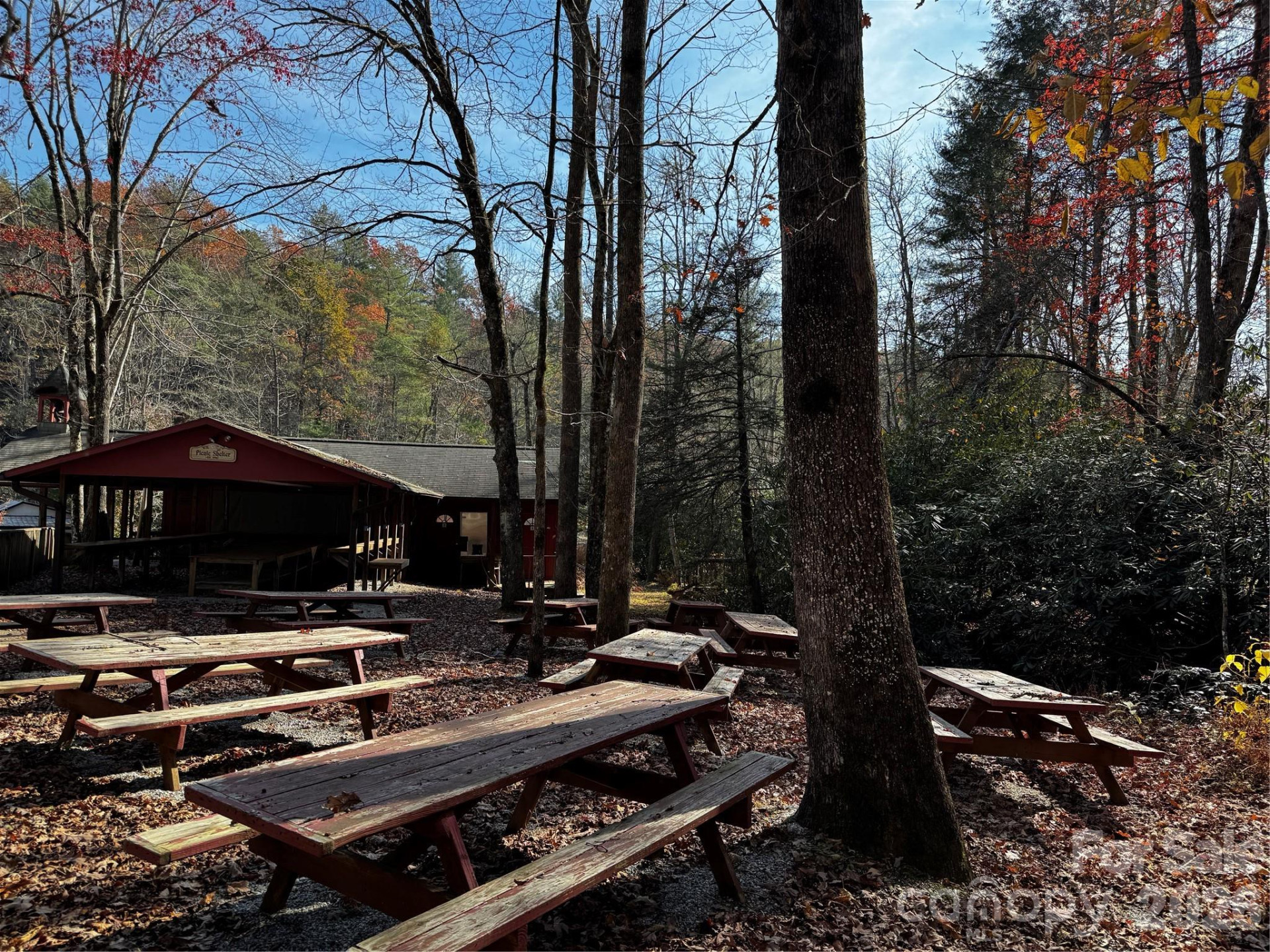 270 Jarvis Drive - Photo 29