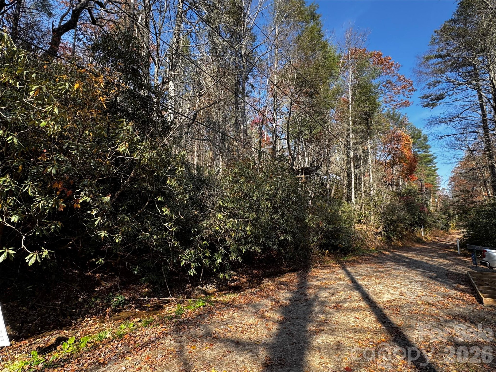 270 Jarvis Drive - Photo 30