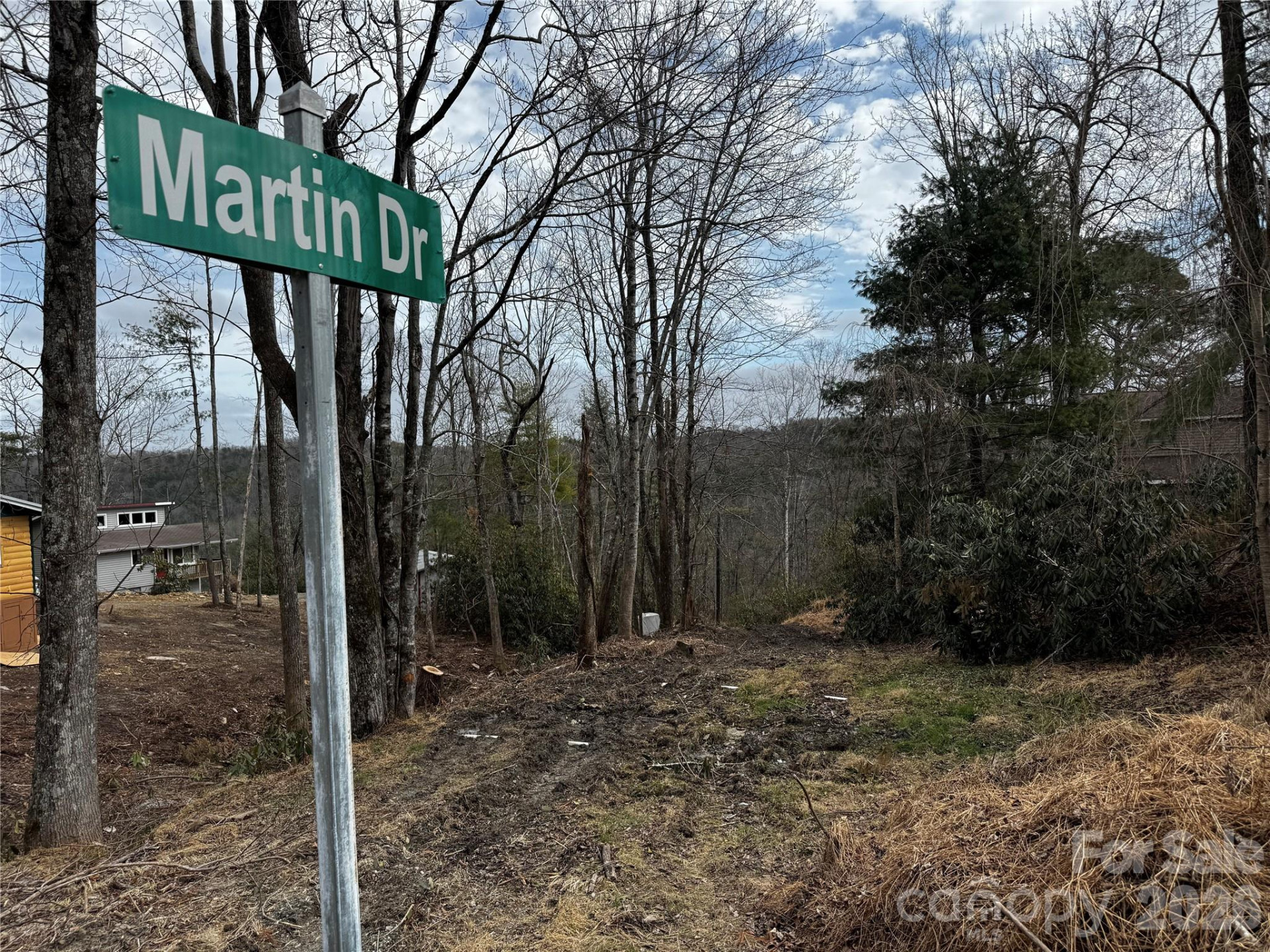 270 Jarvis Drive - Photo 32