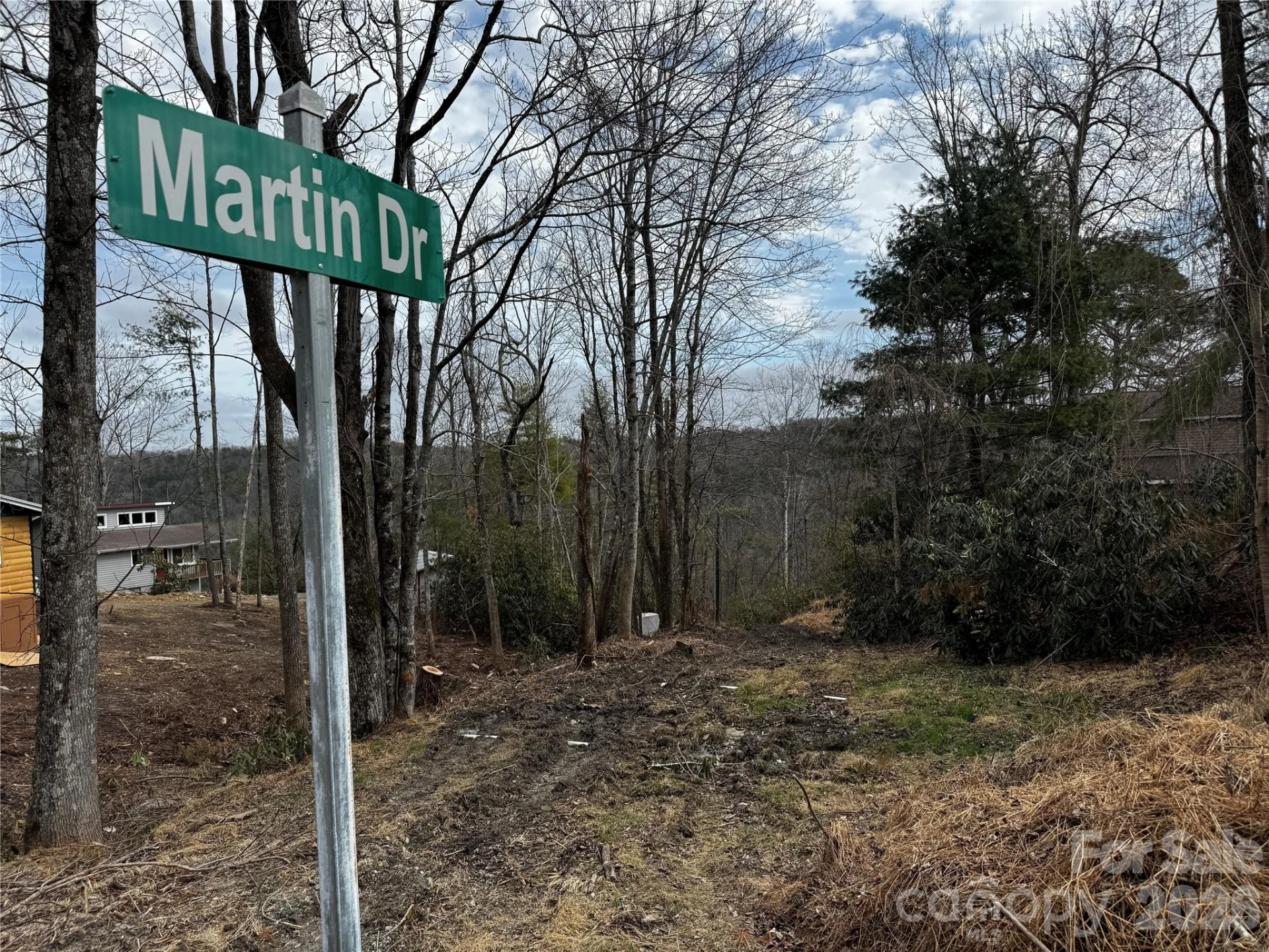 270 Jarvis Drive - Photo 32