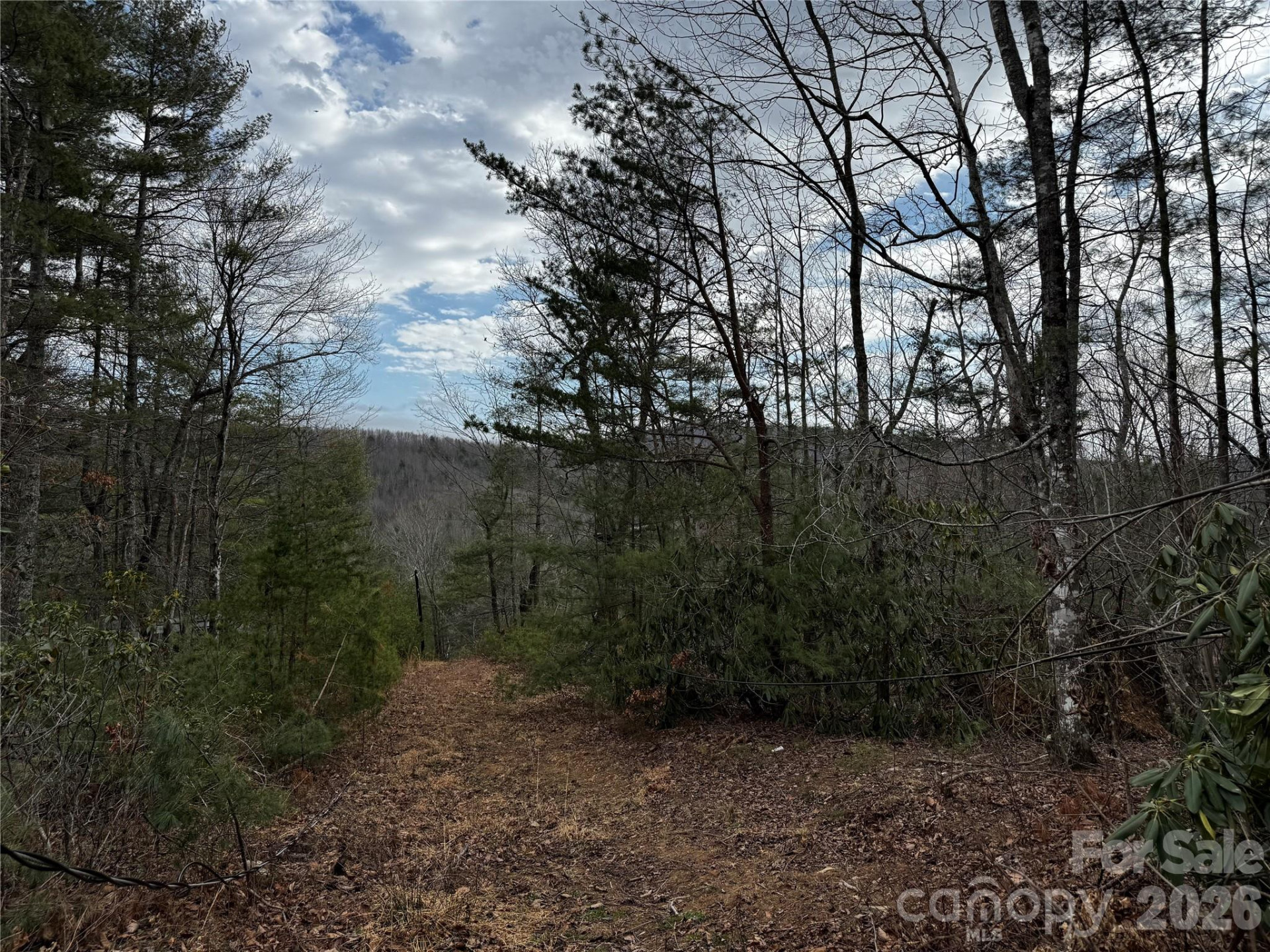 270 Jarvis Drive - Photo 34