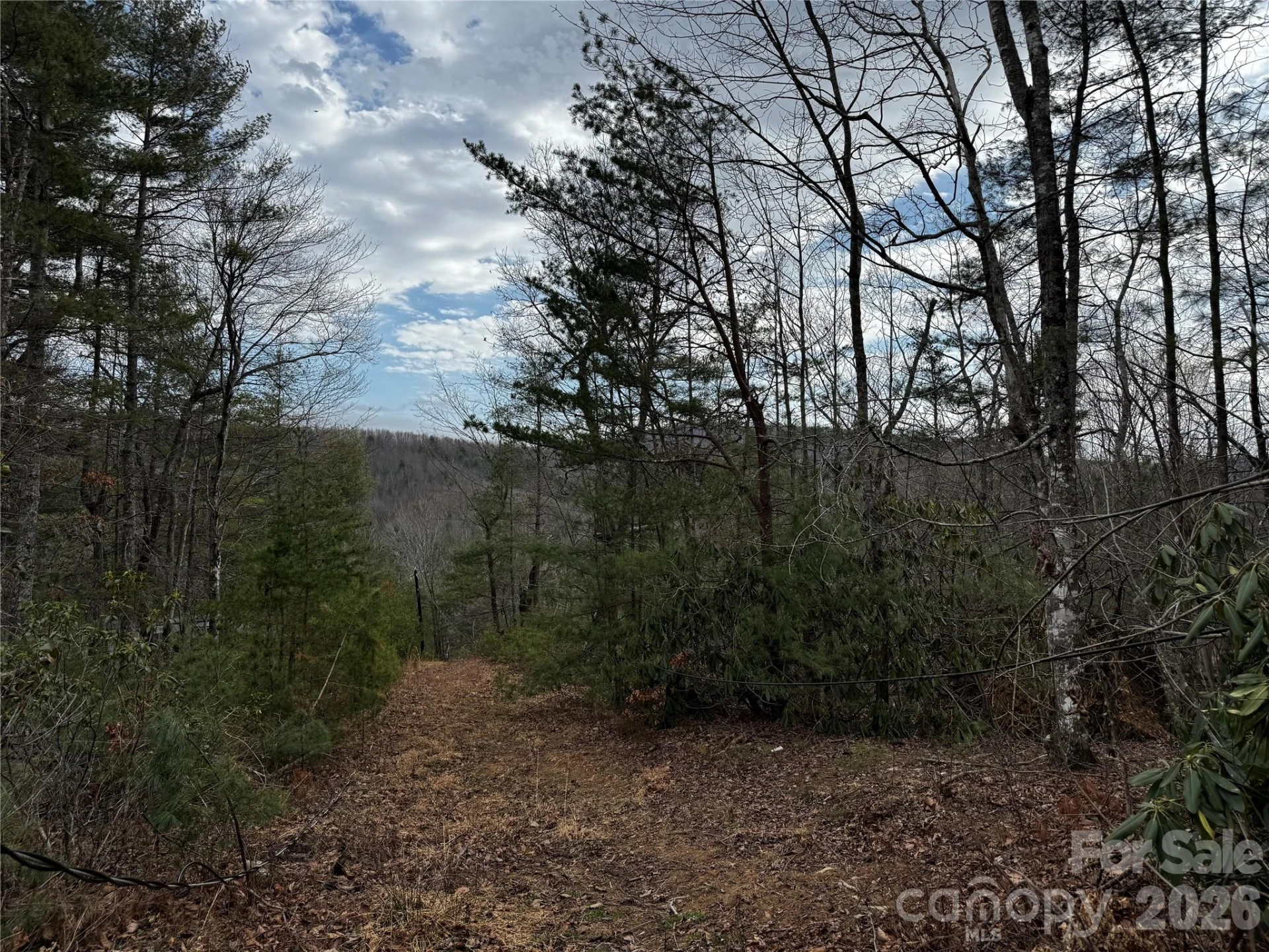 270 Jarvis Drive - Photo 34