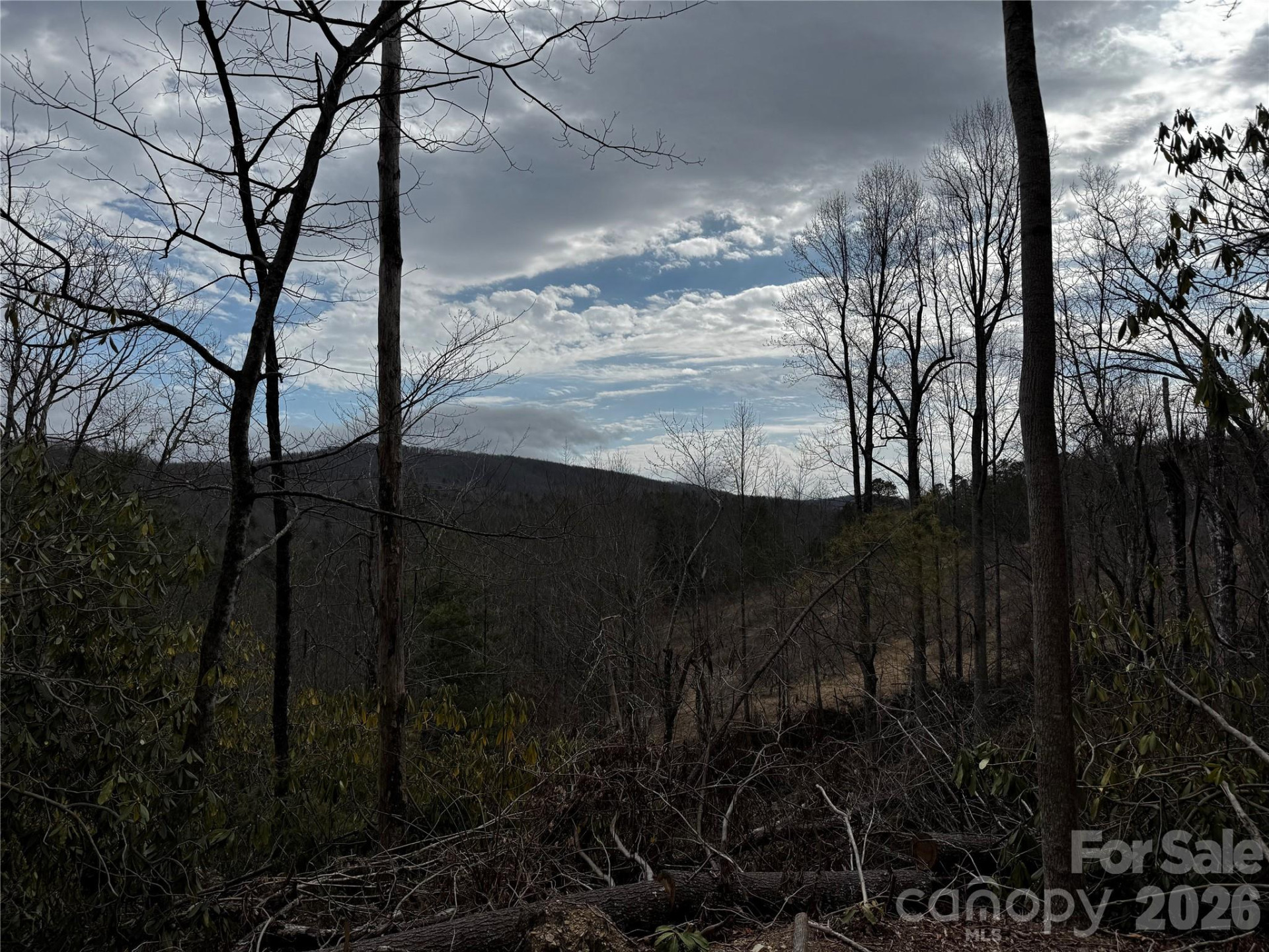 270 Jarvis Drive - Photo 35