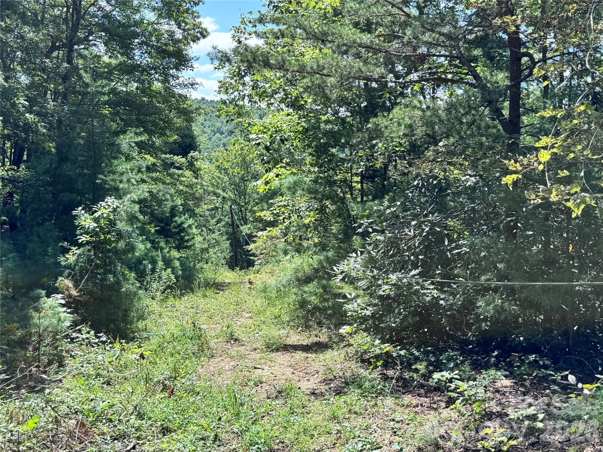 270 Jarvis Drive - Photo 7