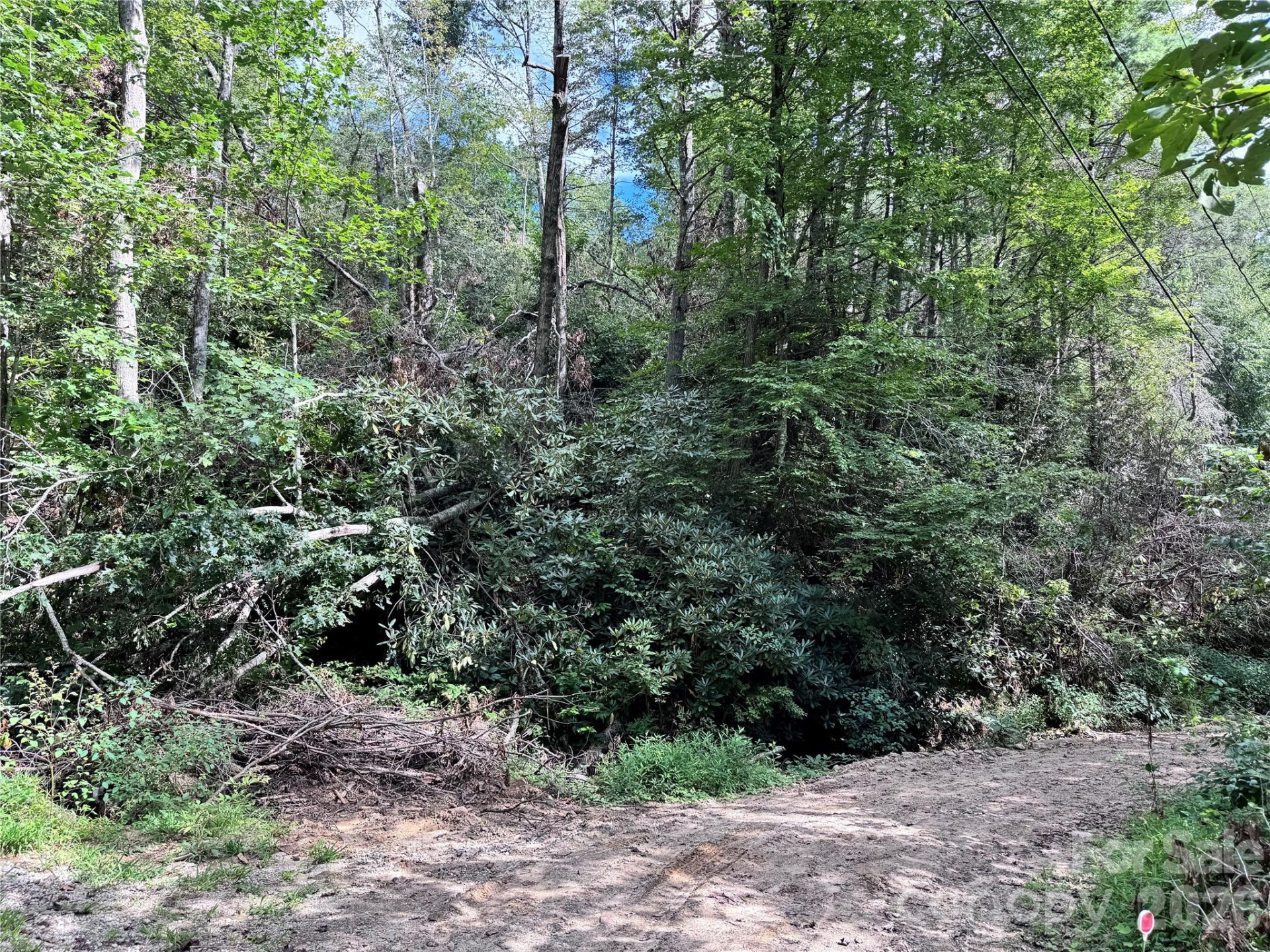 270 Jarvis Drive - Photo 8