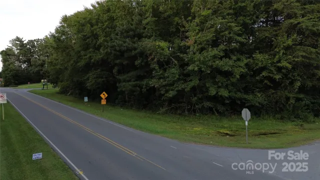 000 Hickory Grove Road