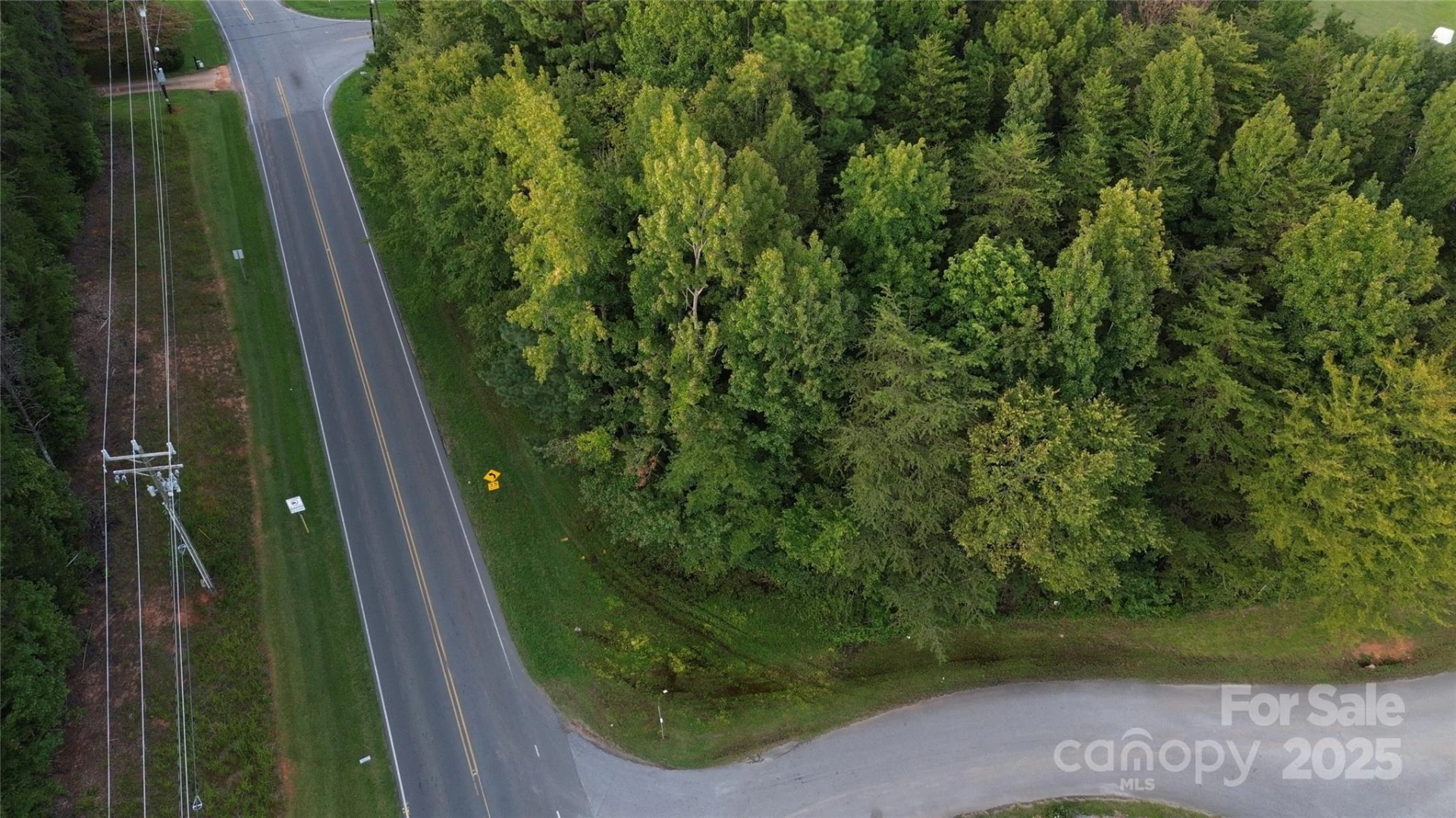 000 Hickory Grove Road - Photo 2